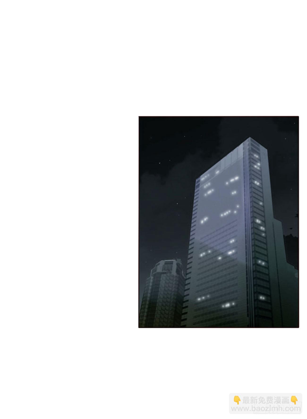 二百零一章 奖励1-第208话