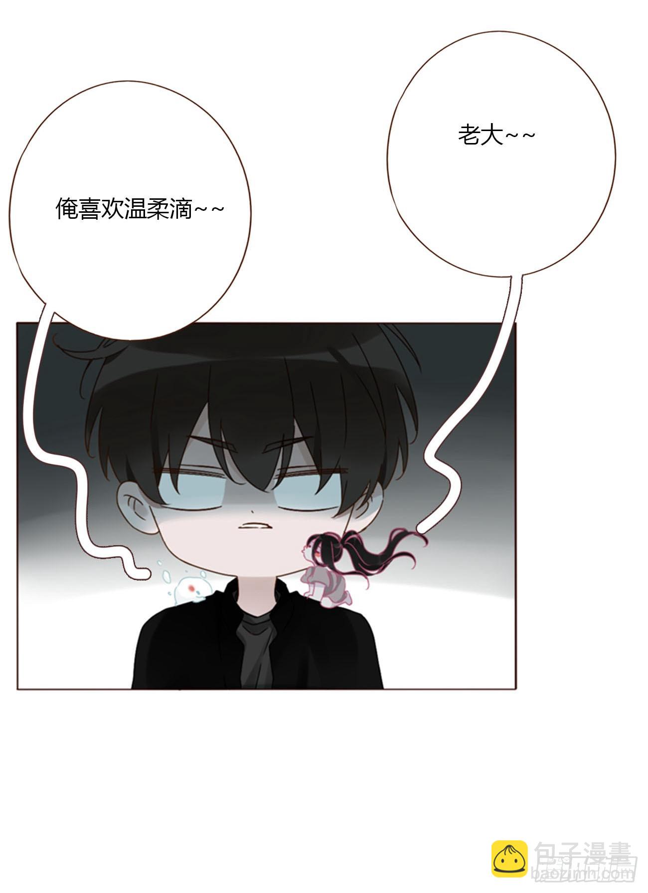 二百零一章 奖励1-第208话