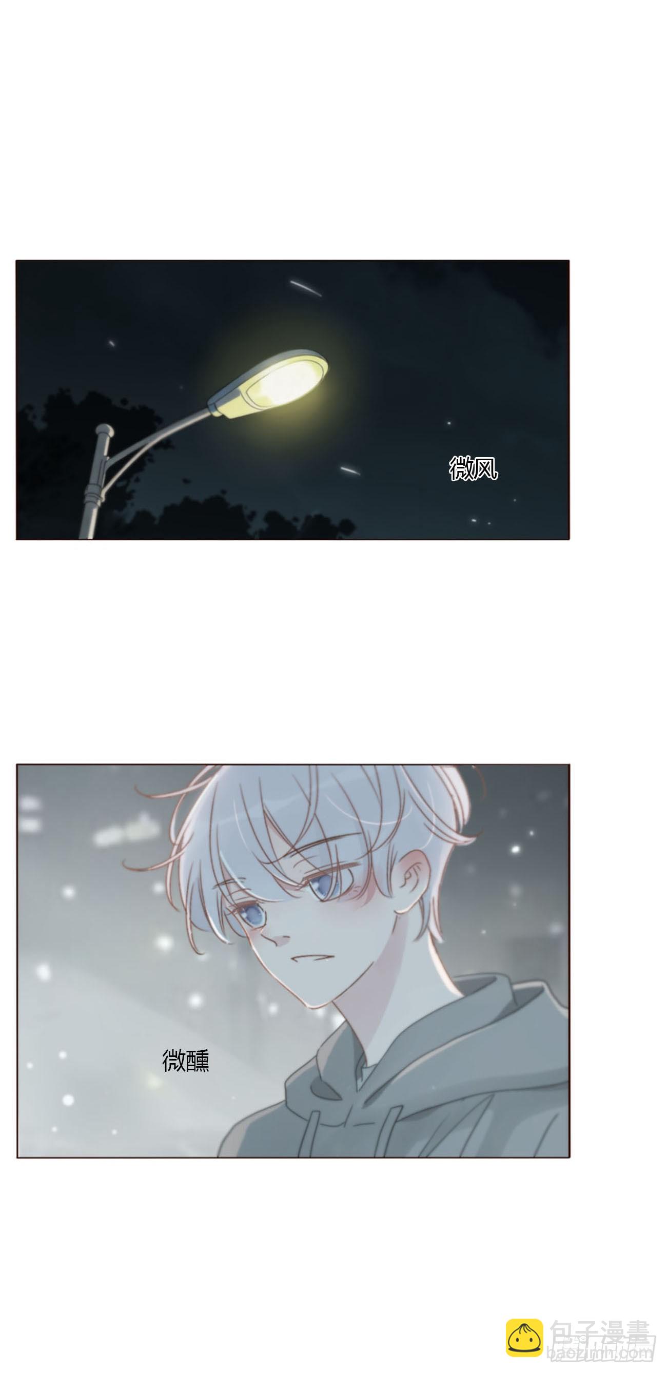 二百零一章 奖励1-第208话