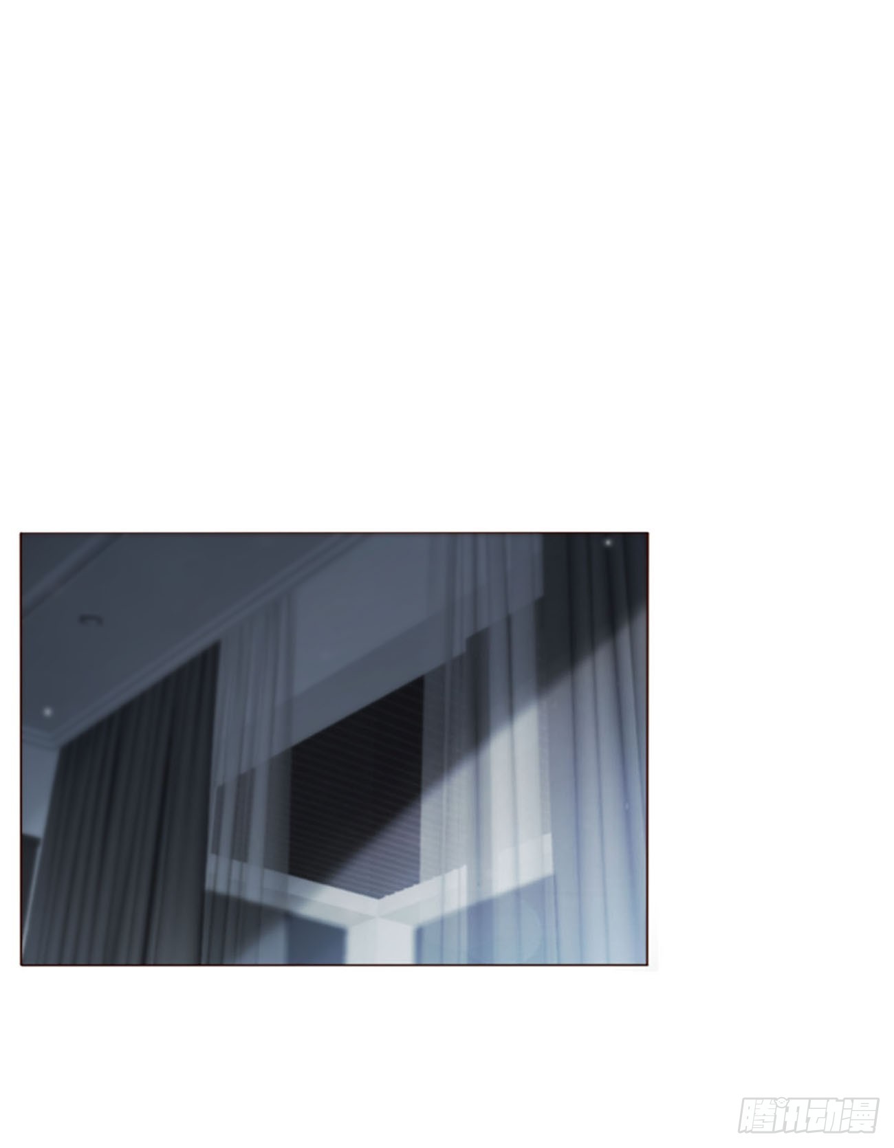 二百零三章 魂药-第210话