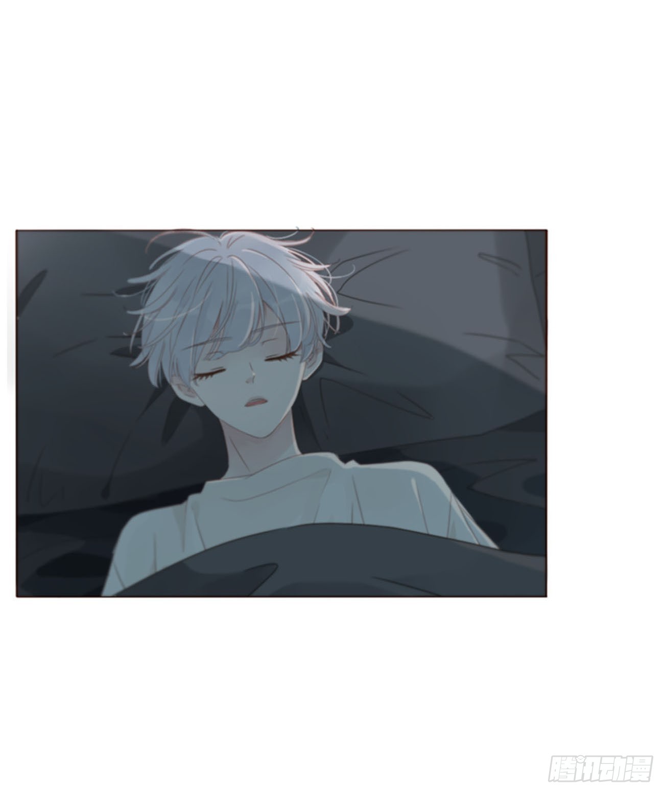 二百零三章 魂药-第210话