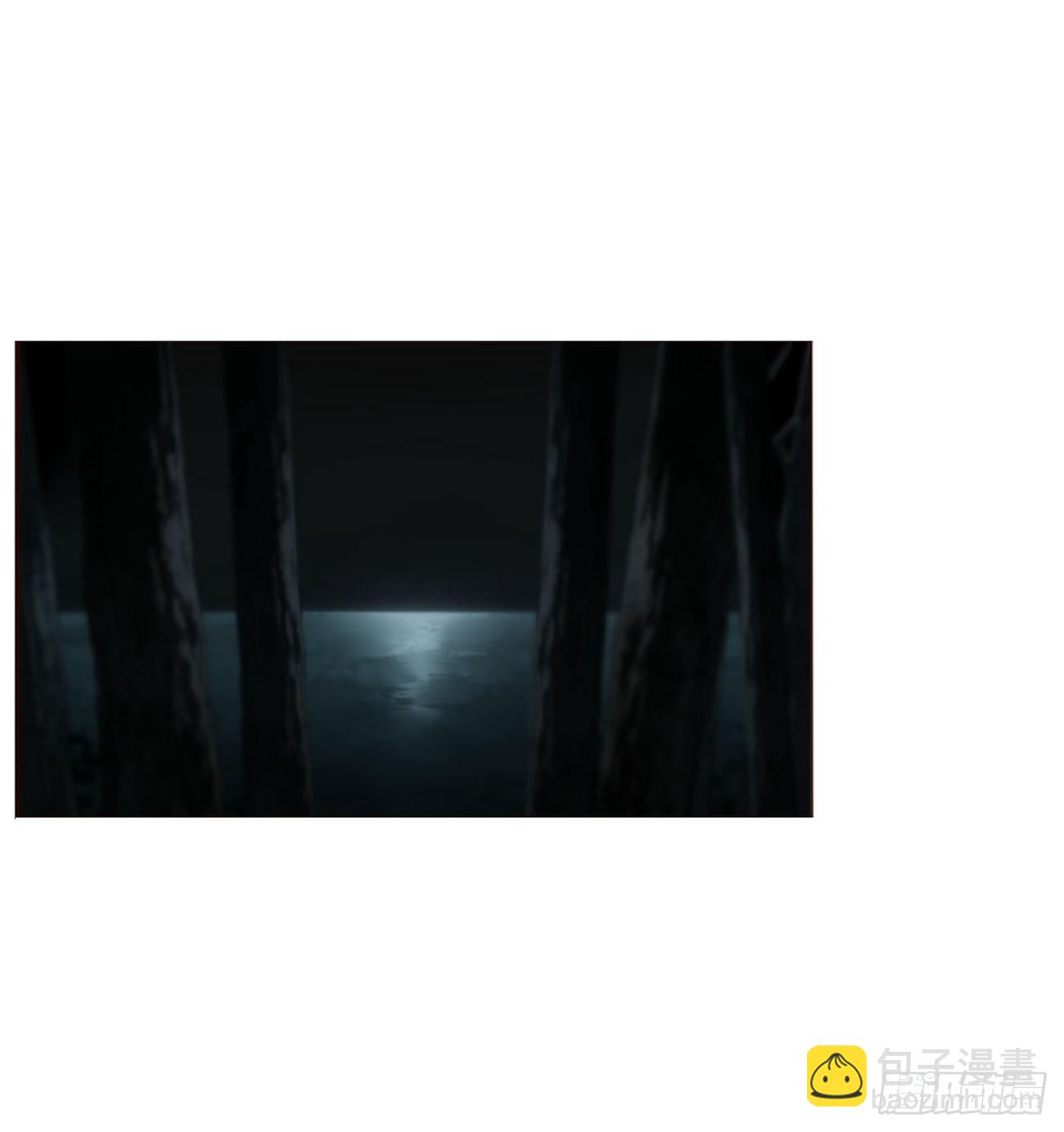 二百零五章 准备动手了-第212话