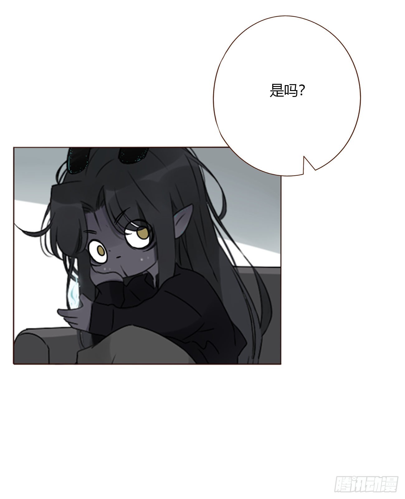 二百零七章 清算2-第214话