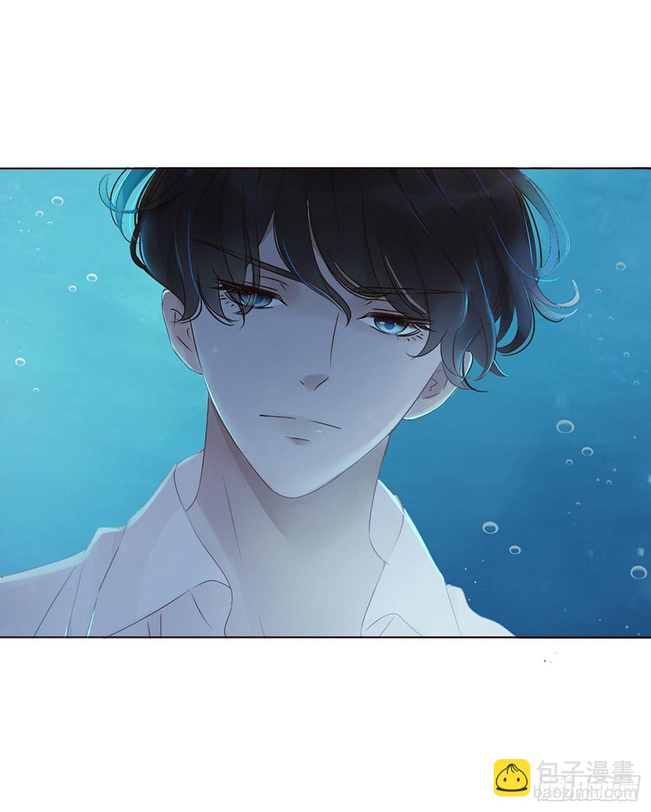 第一章 找到你了(1/2)-第4话