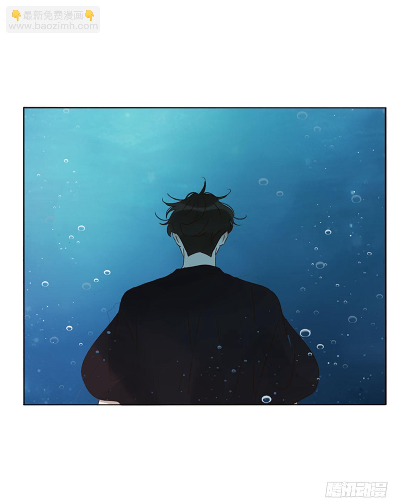 三十章 遇袭-第34话
