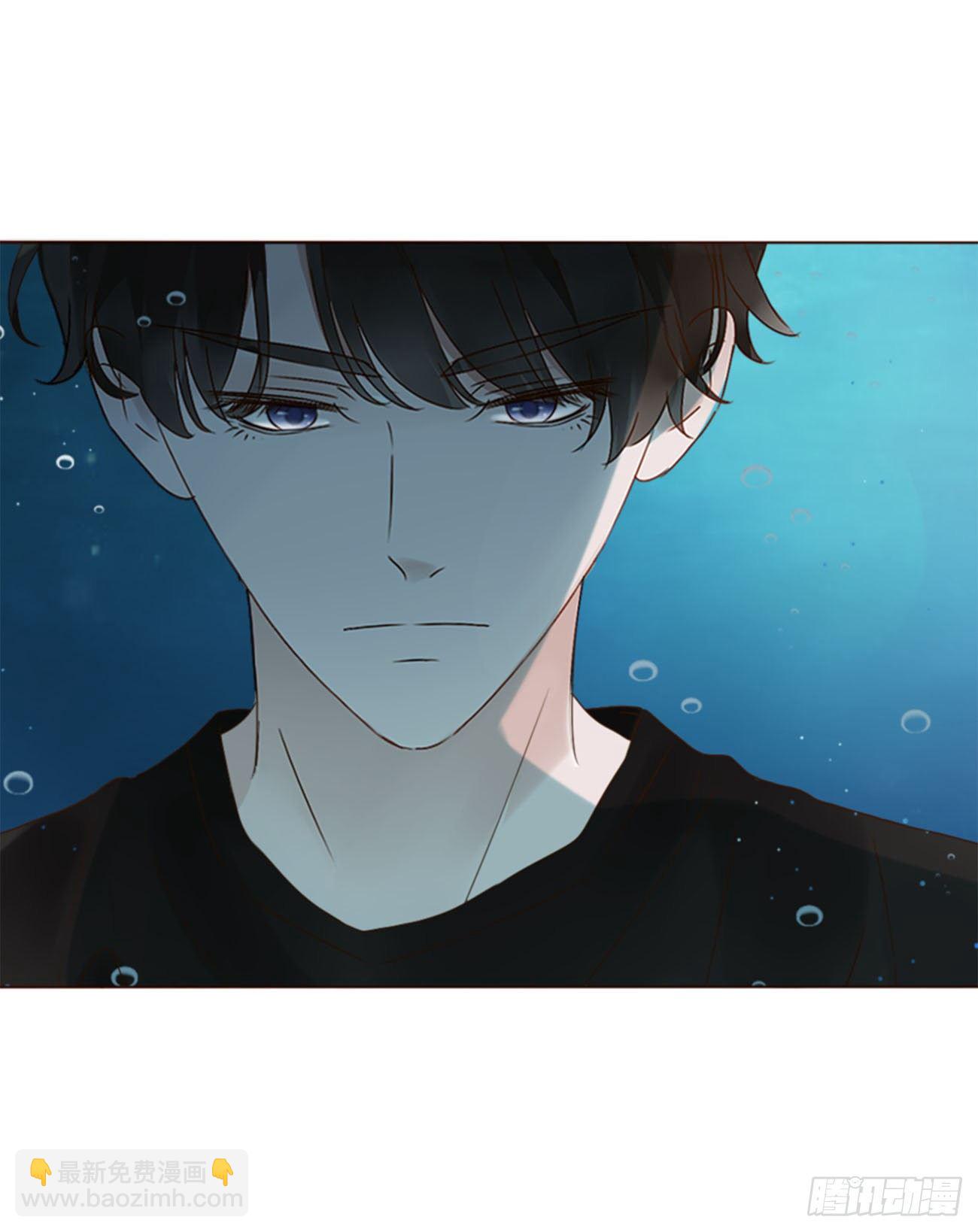 三十章 遇袭-第34话