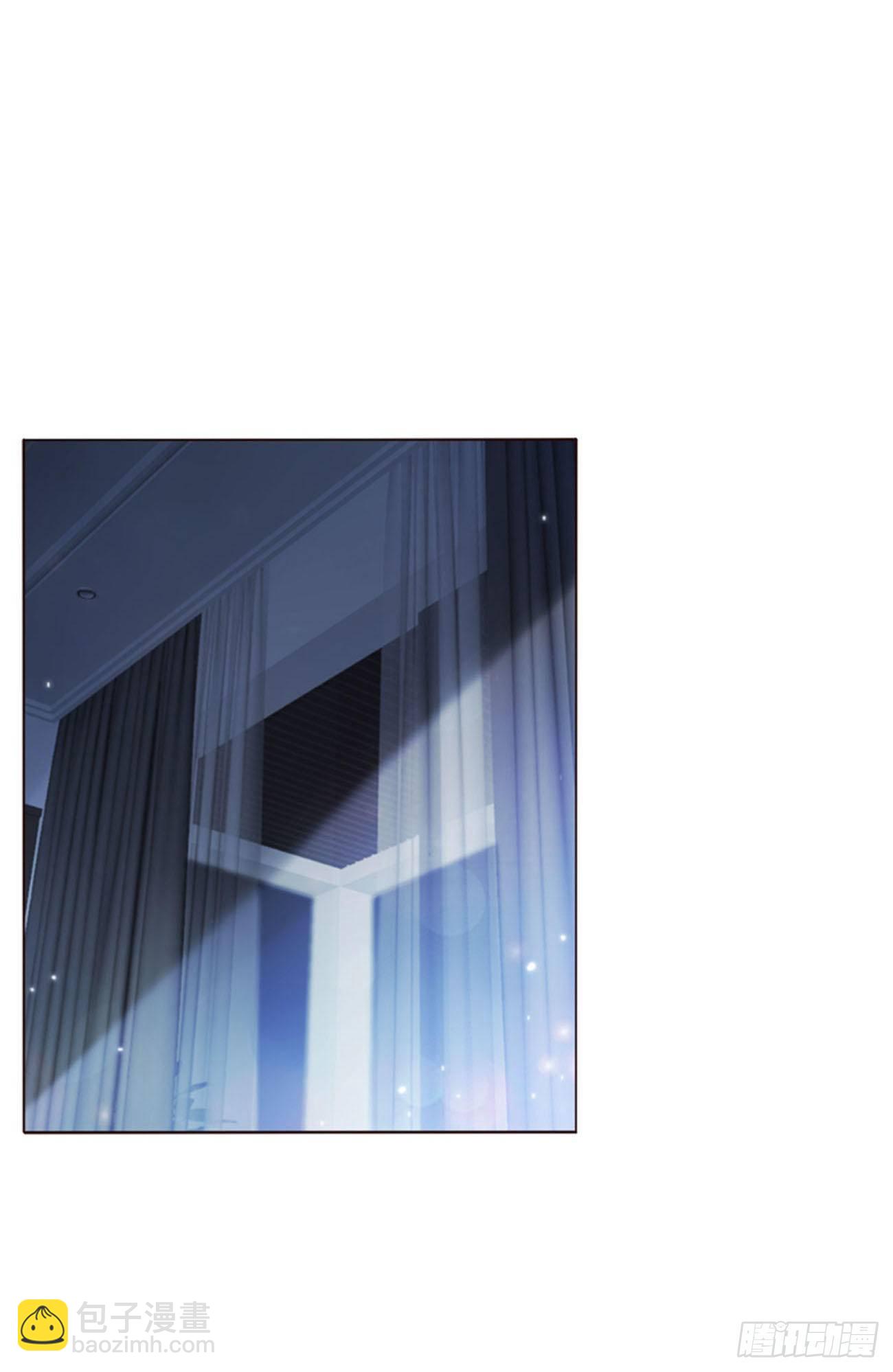 三十七章 咬痕-第40话