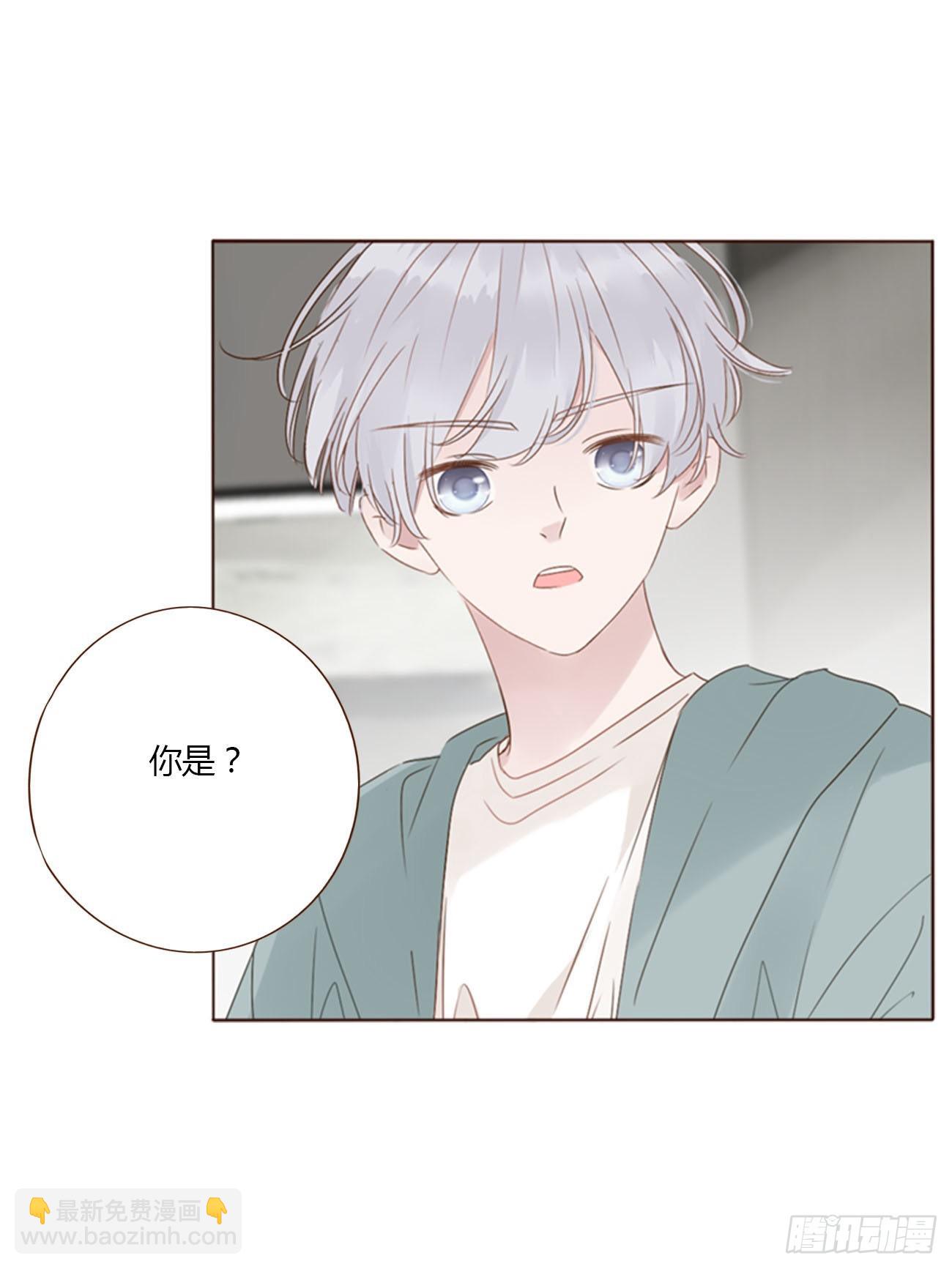 四十一章 辰洛-第44话
