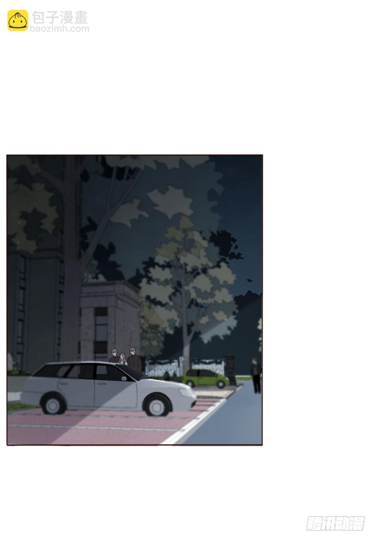 四十一章 辰洛-第44话