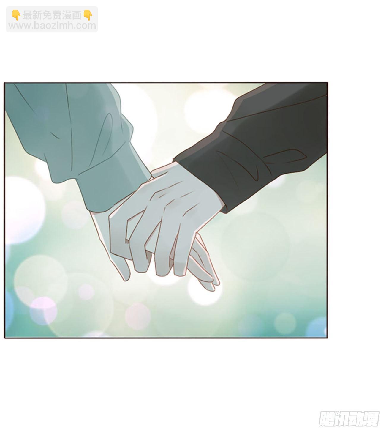 四十一章 辰洛-第44话