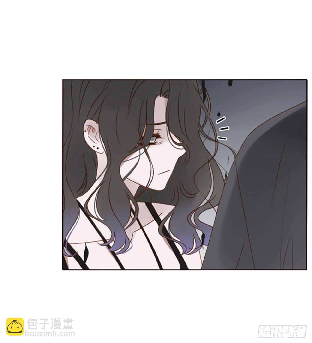 四十三章 签合同-第46话