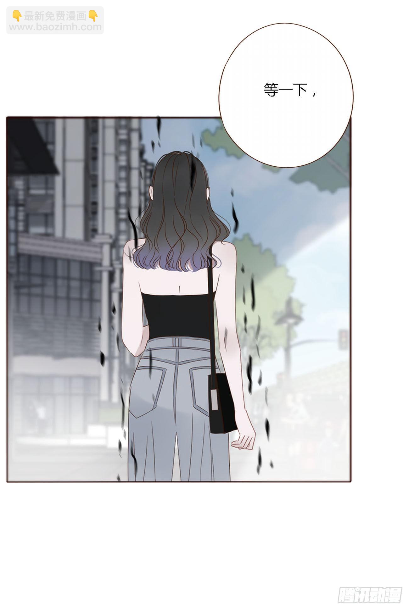 四十三章 签合同-第46话