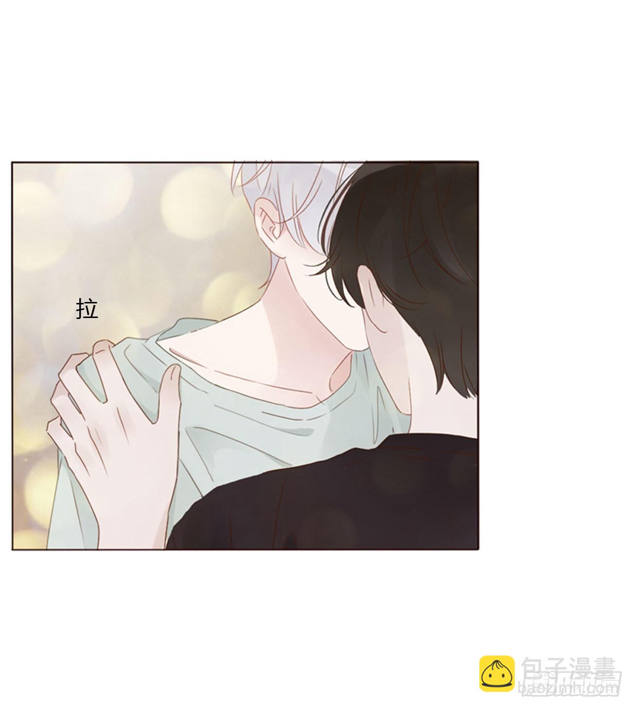四十九章 打架了-第54话