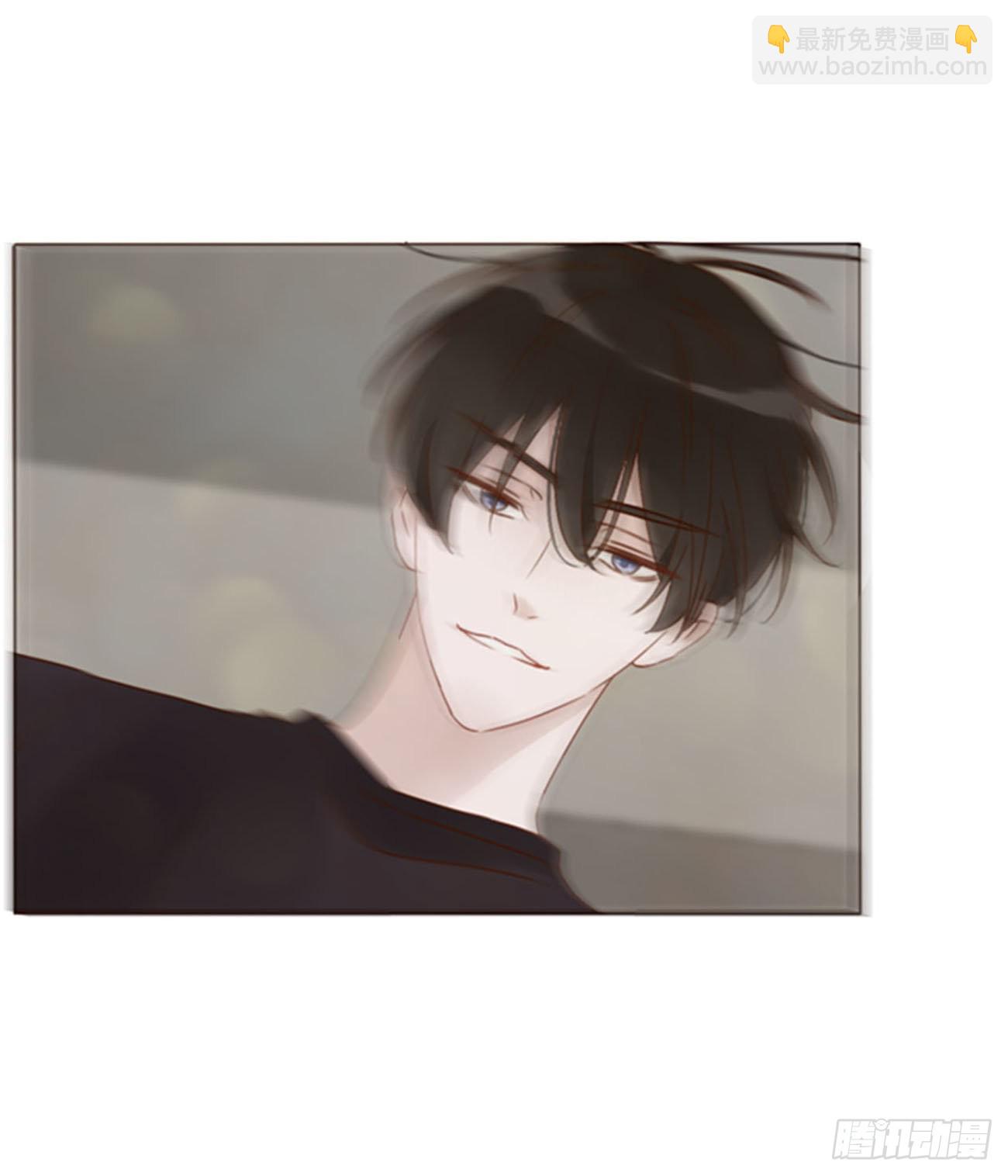 四十九章 打架了-第54话