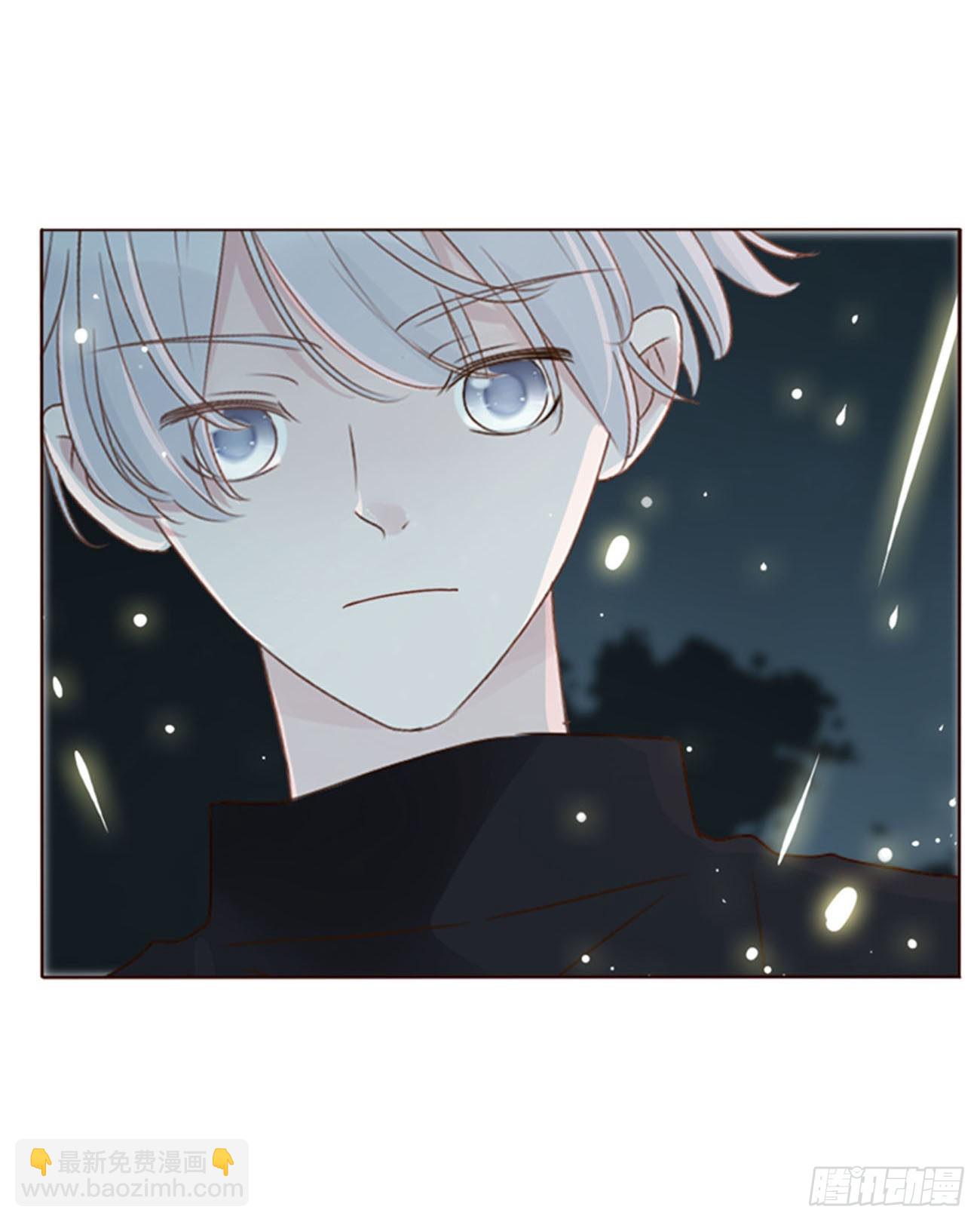 五十一章 记忆恢复？-第56话