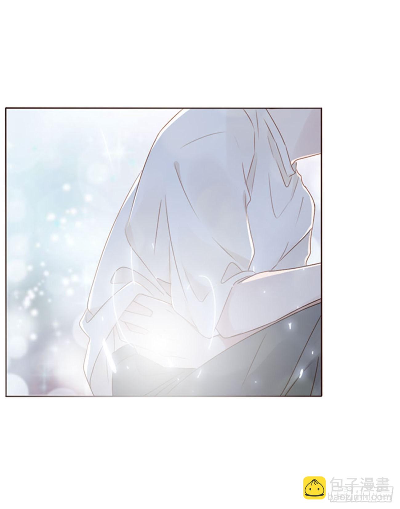 五十五章 灵力想通-第60话