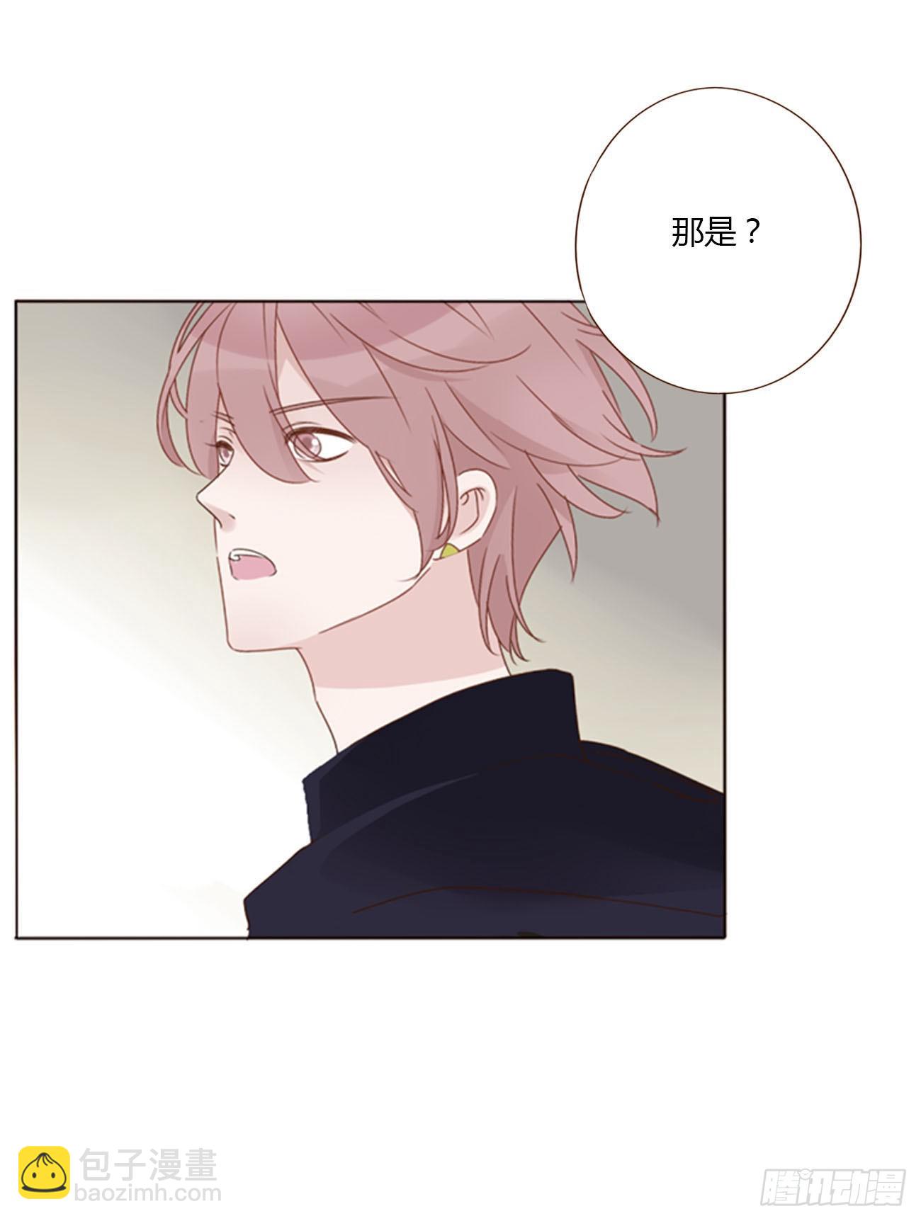 五十七章 解毒1-第62话
