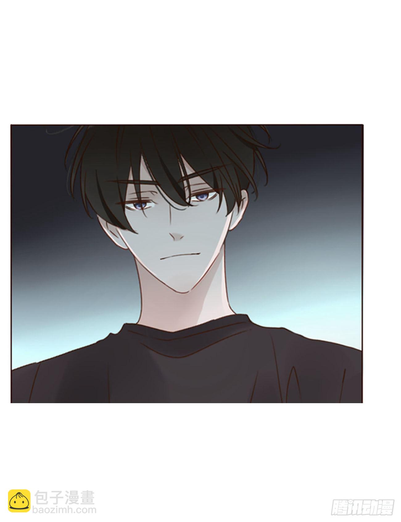 五十九章 山峦峦的情报-第64话