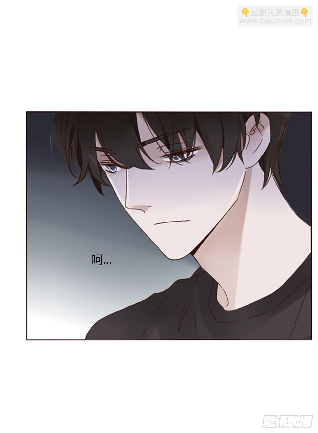五十九章 山峦峦的情报-第64话