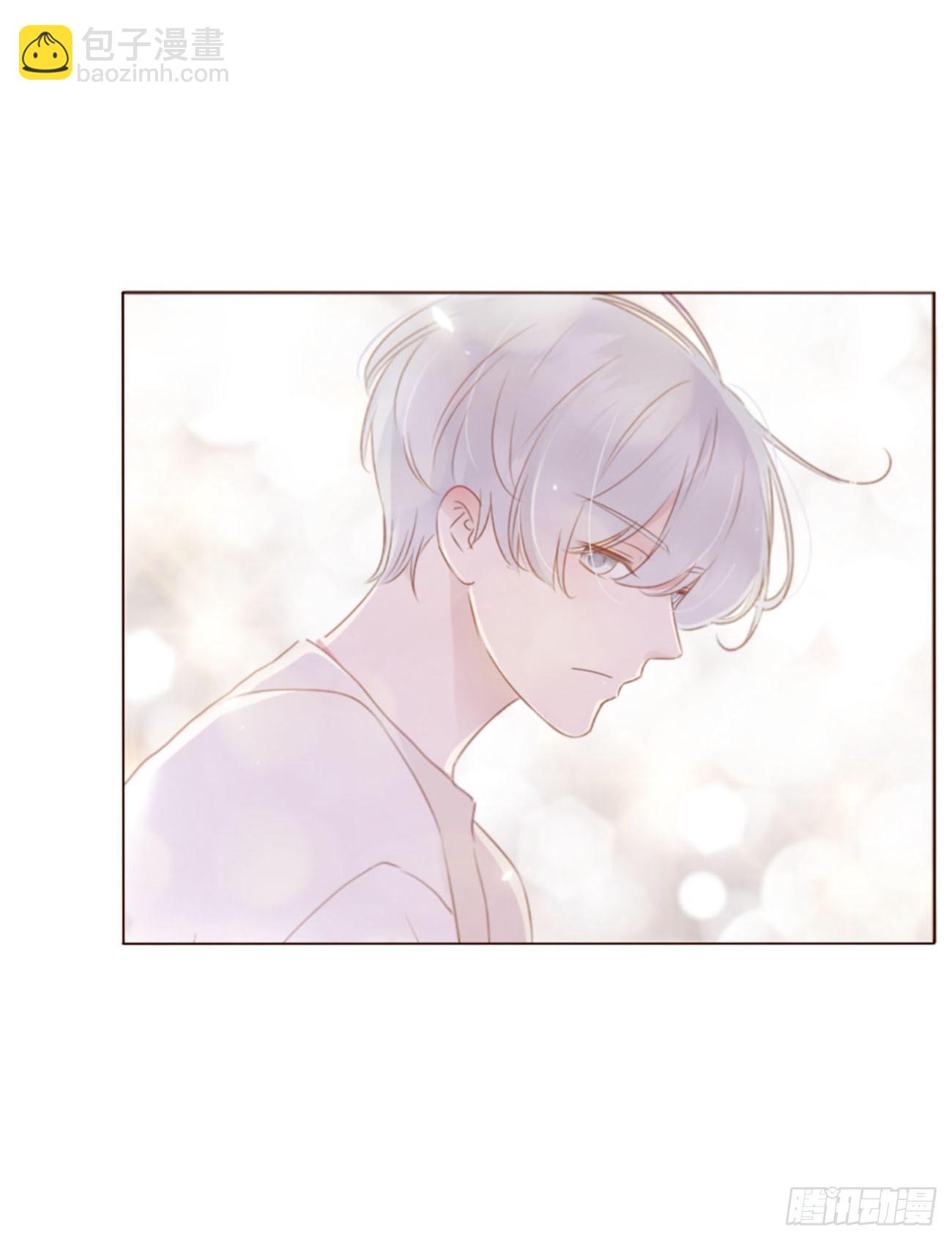 五十九章 山峦峦的情报-第64话