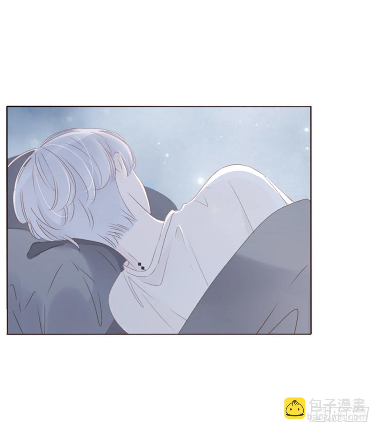 六十一章 入梦-第66话