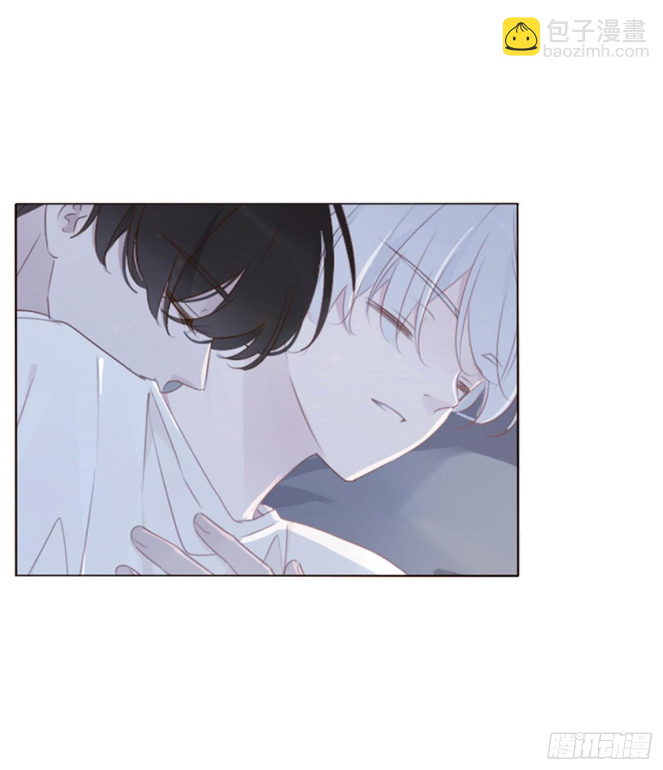 六十一章 入梦-第66话