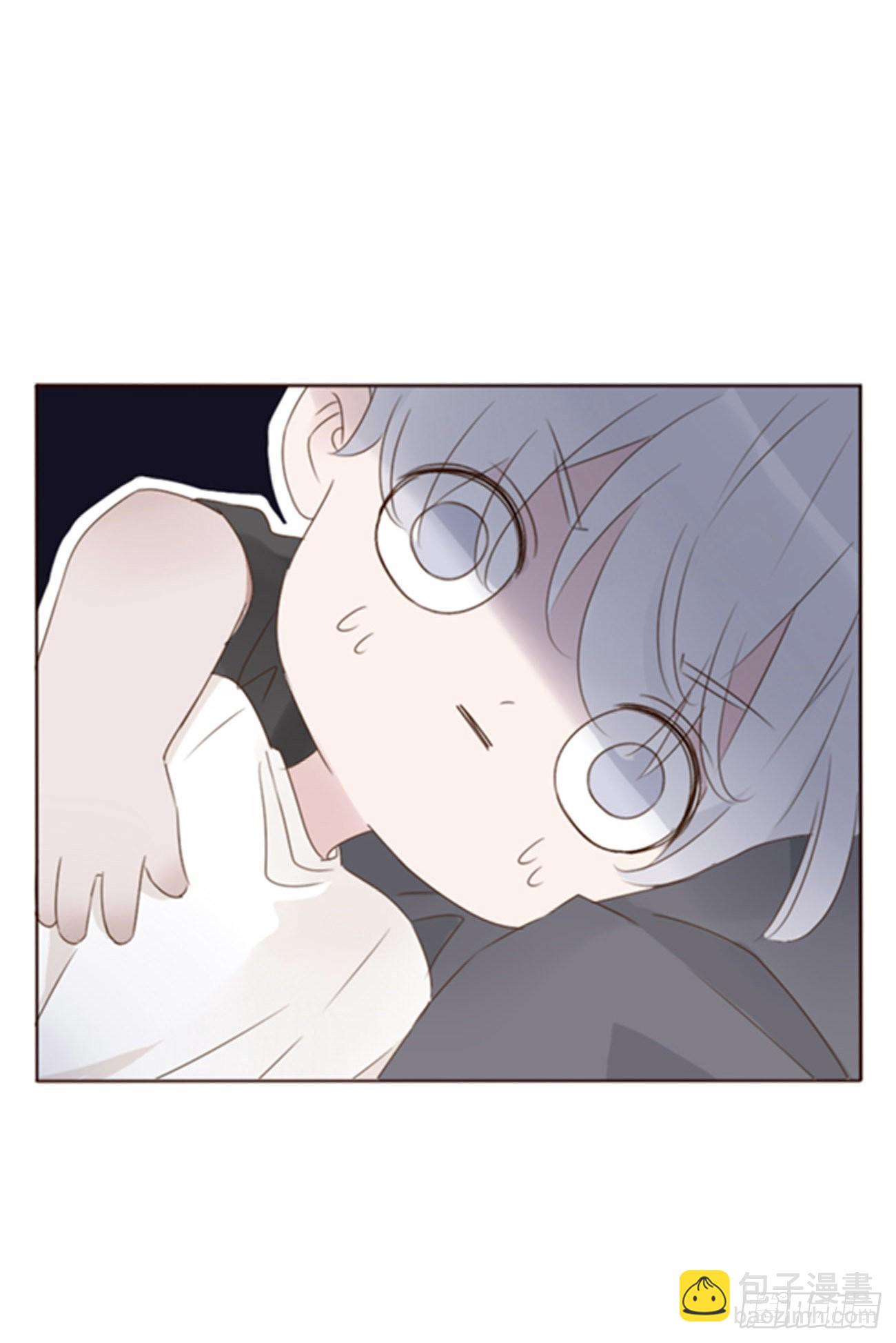 六十一章 入梦-第66话