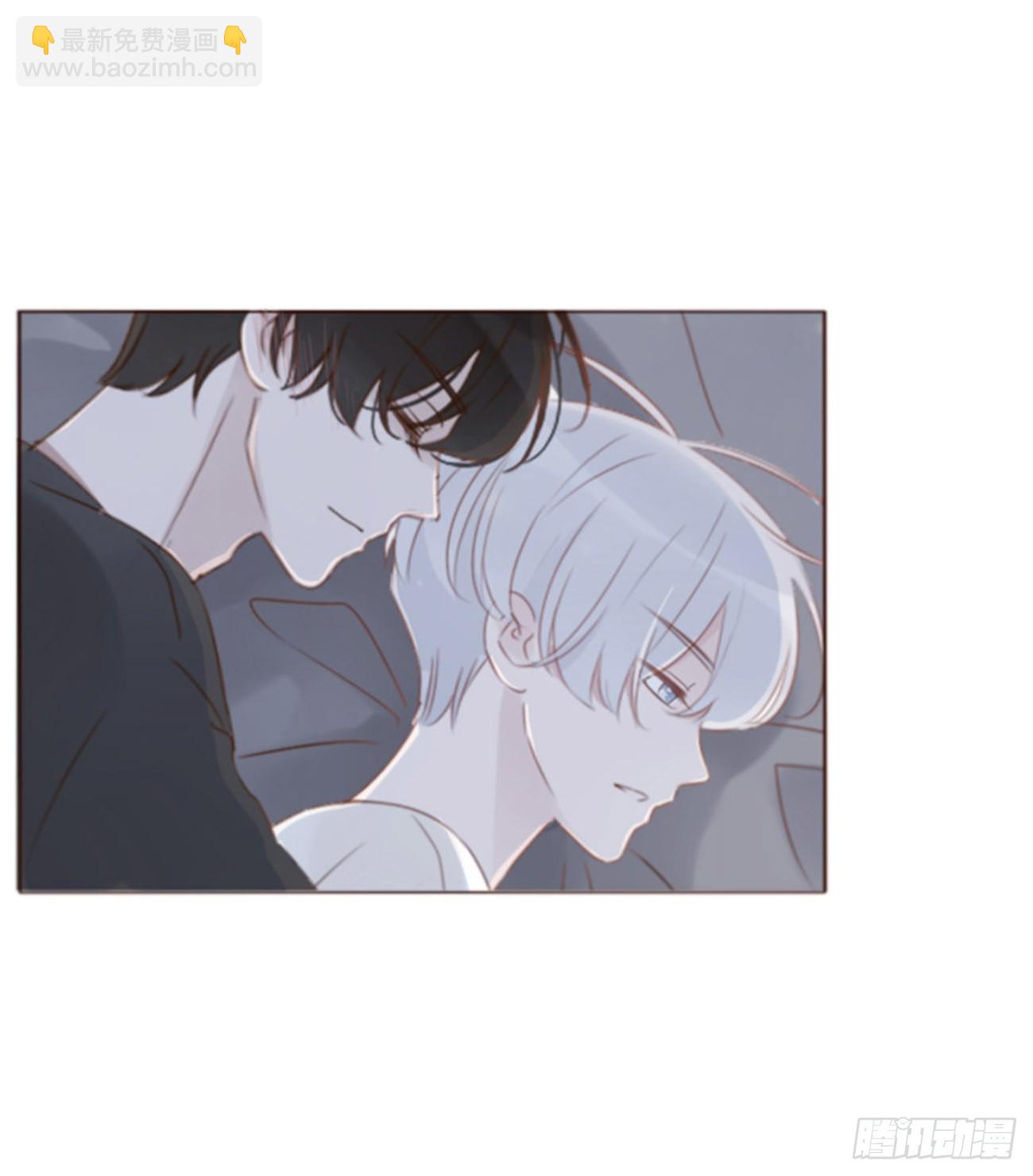 六十一章 入梦-第66话