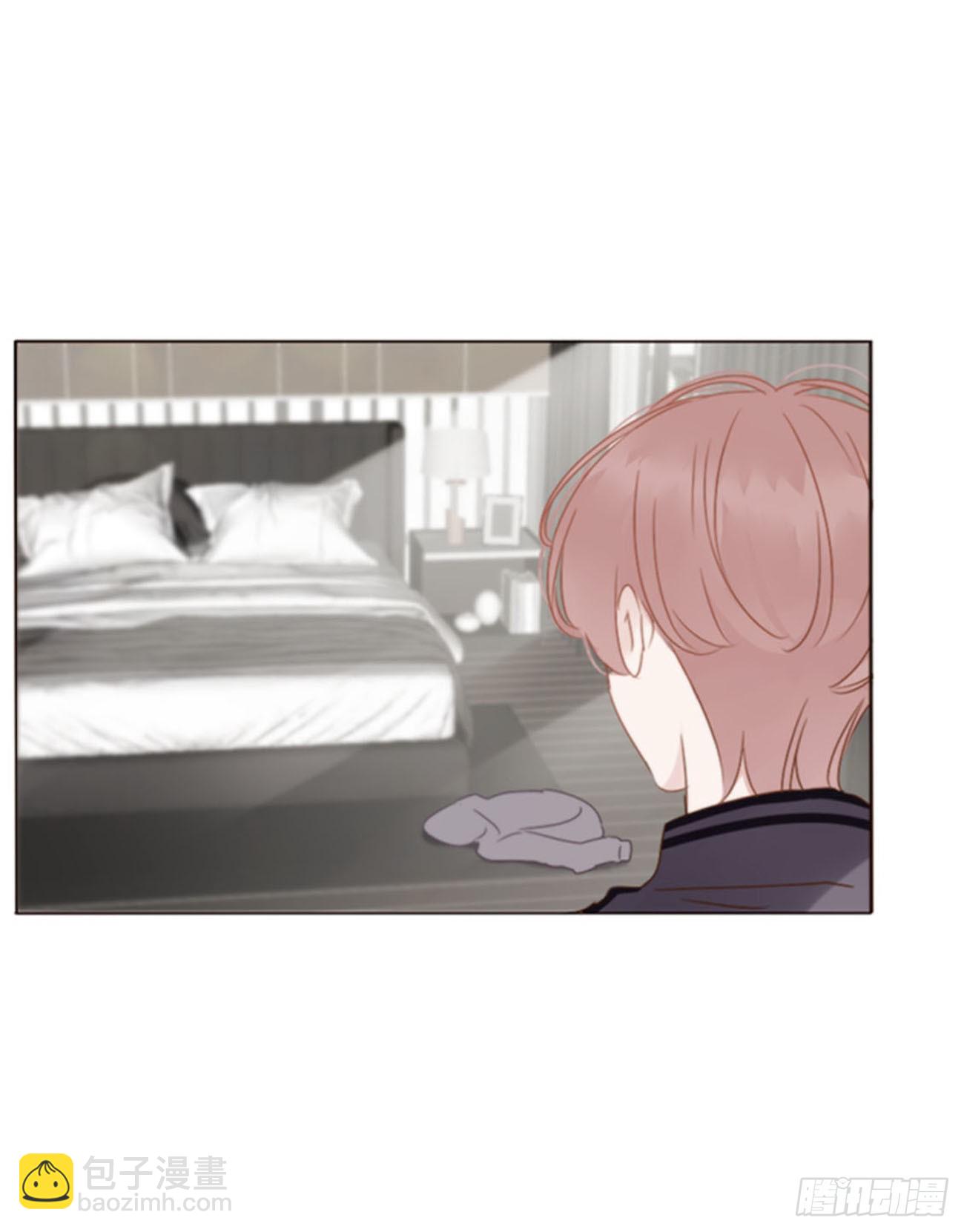 六十四章 障眼法-第70话