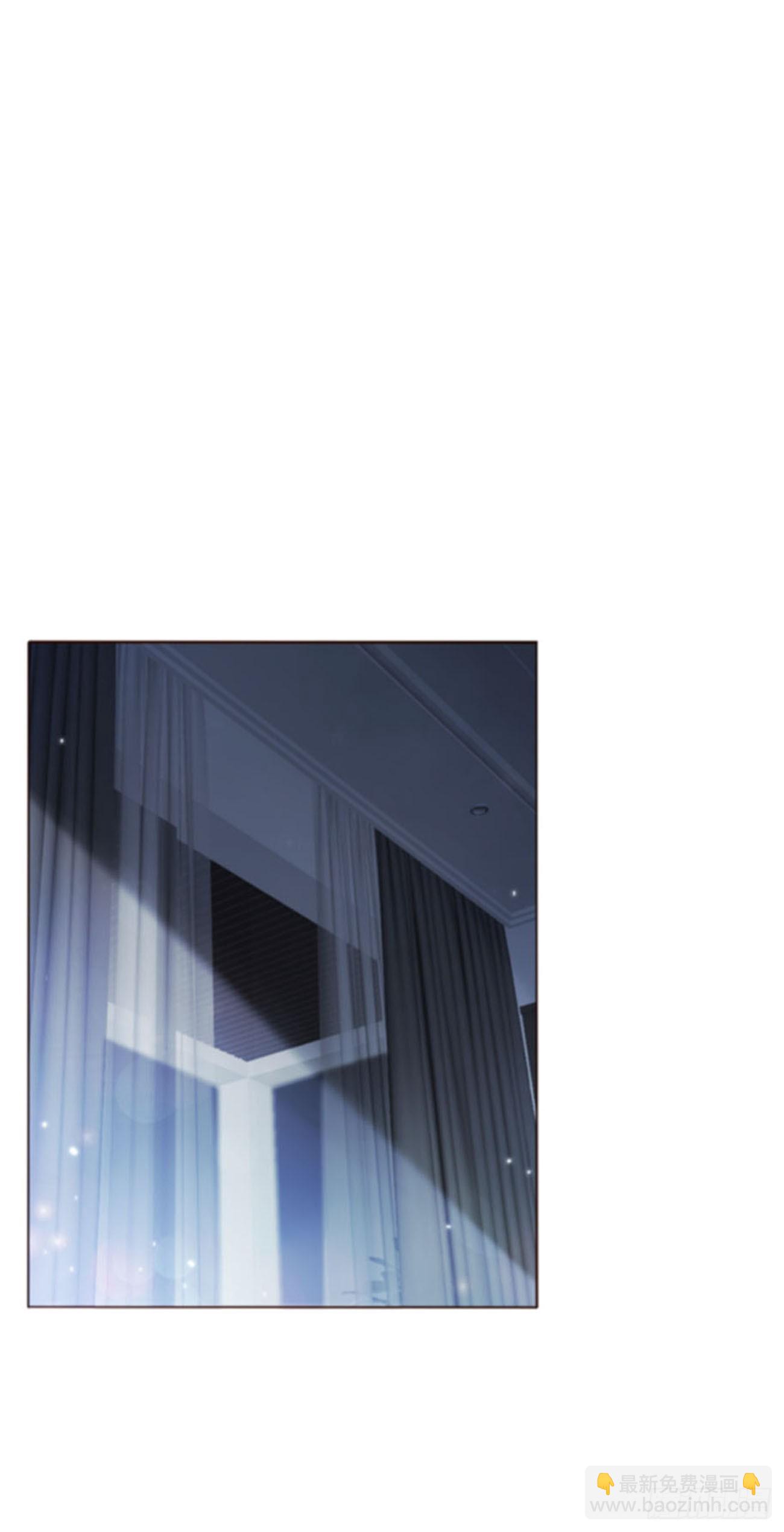 六十六章 殷主簿1-第72话