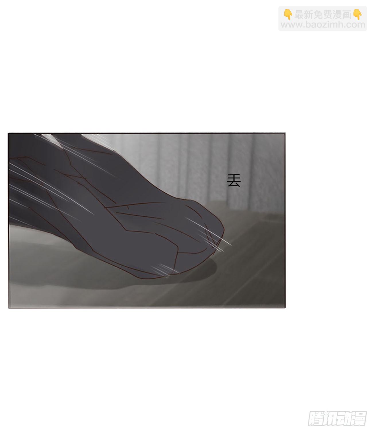 六十八章 千年单身狗-第74话