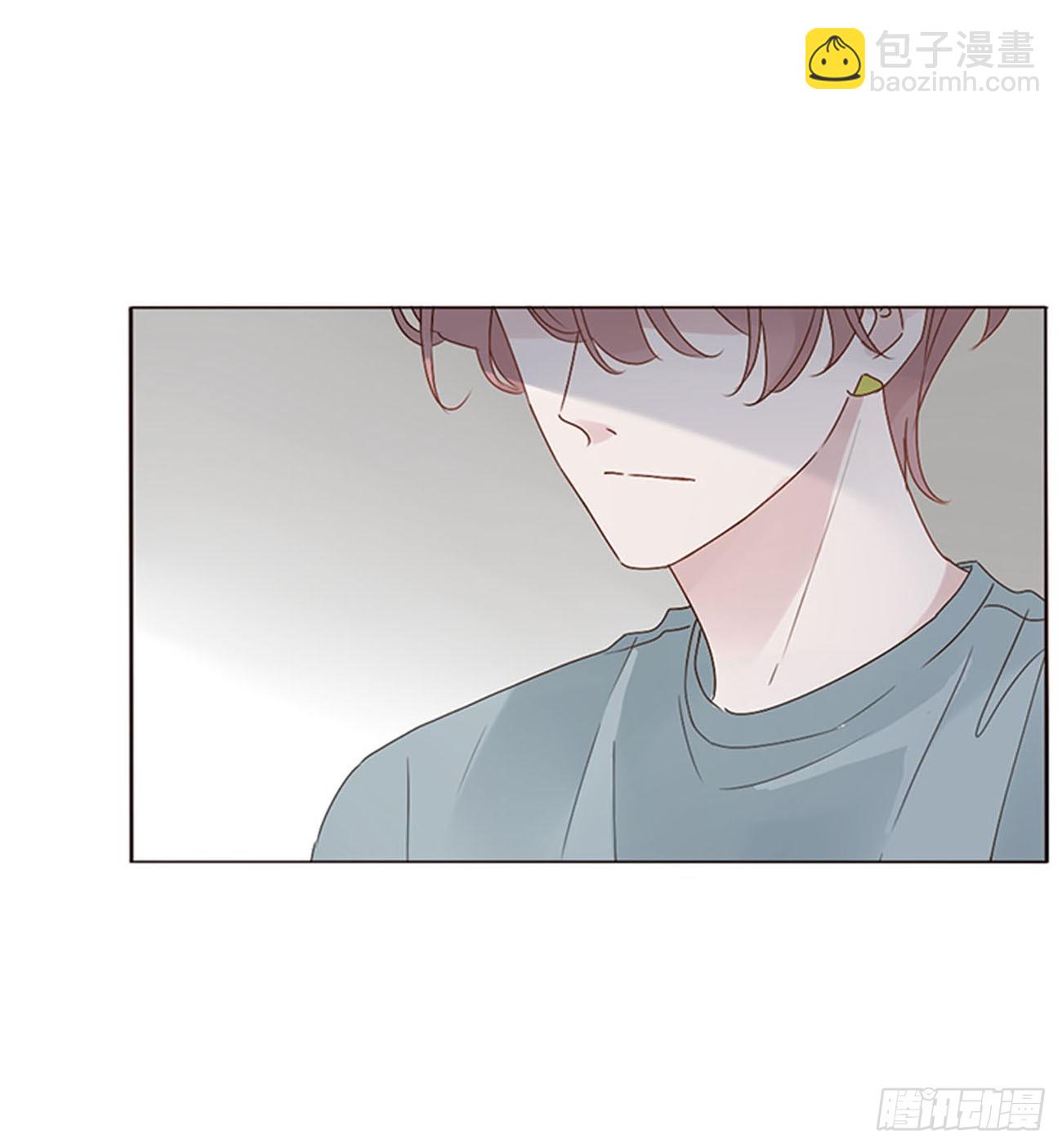六十八章 千年单身狗-第74话