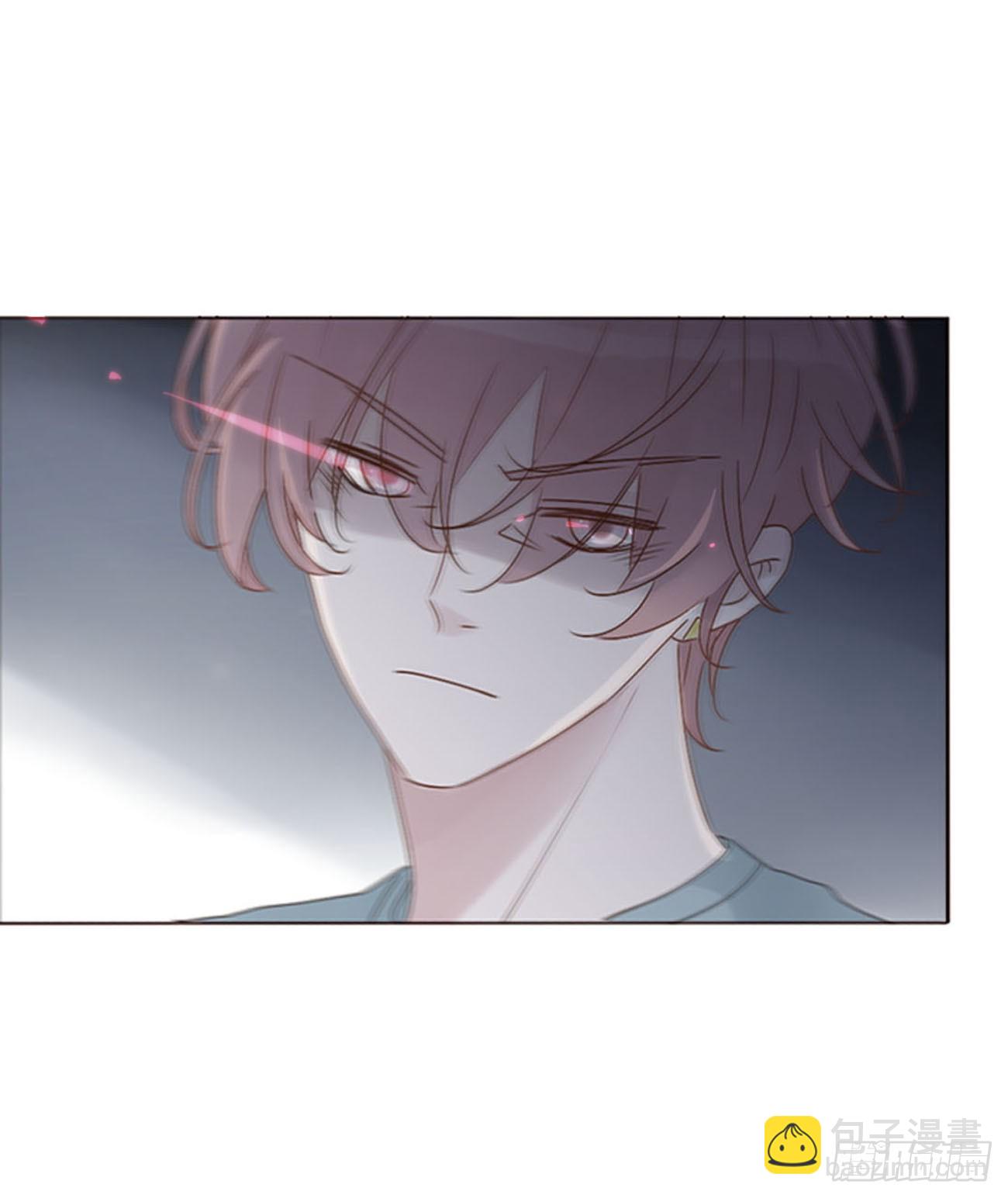 六十八章 千年单身狗-第74话