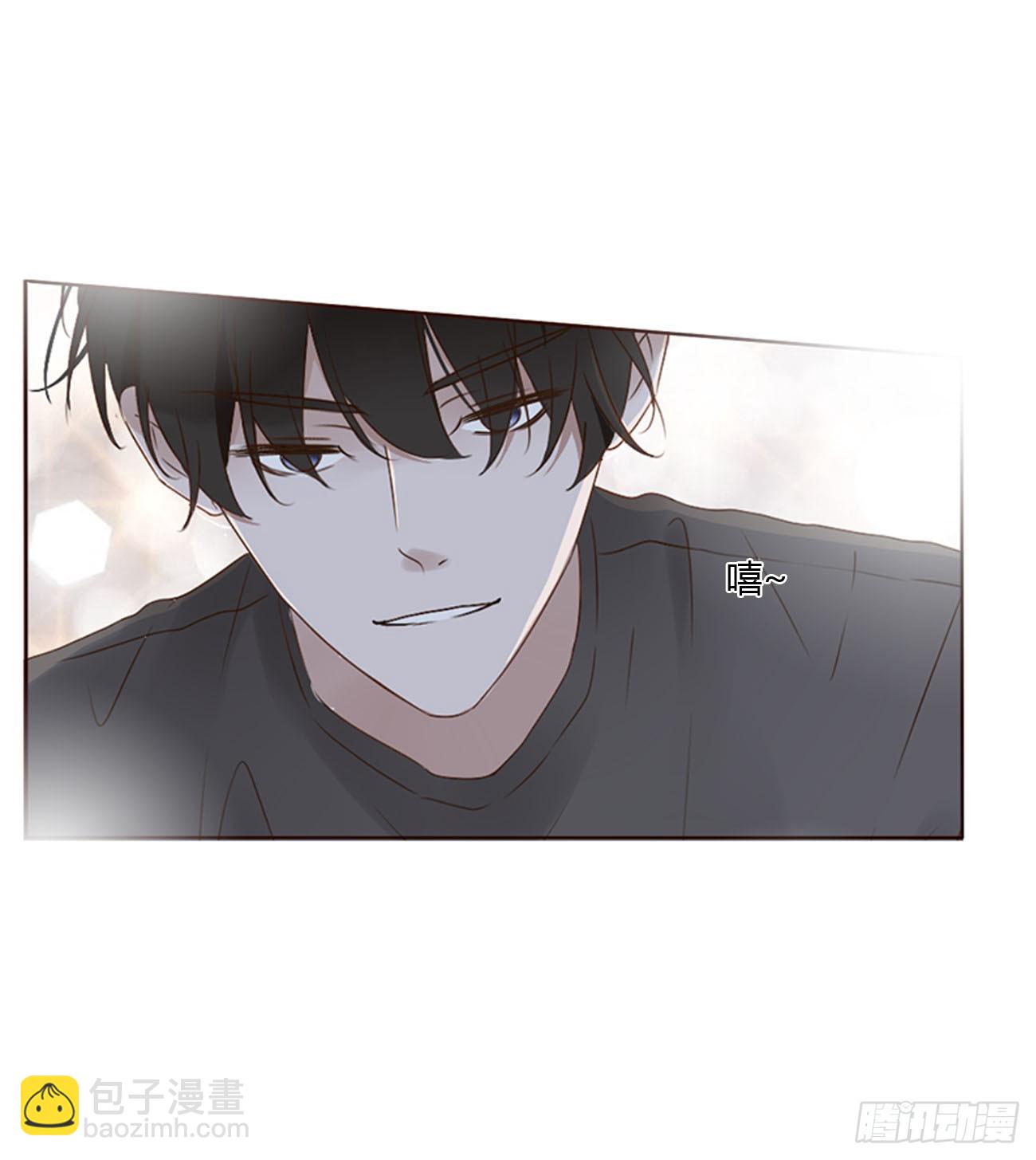 六十八章 千年单身狗-第74话