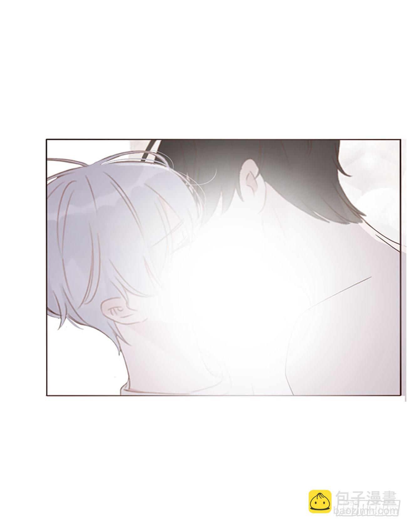 六十八章 千年单身狗-第74话