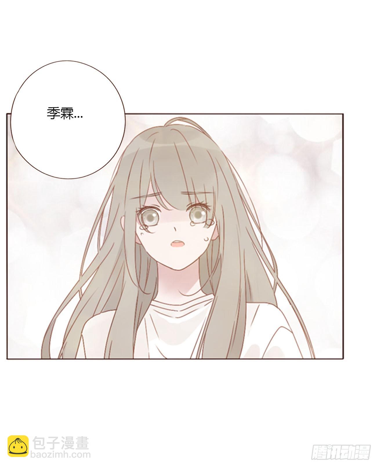 七十章 还是你们好磕-第76话