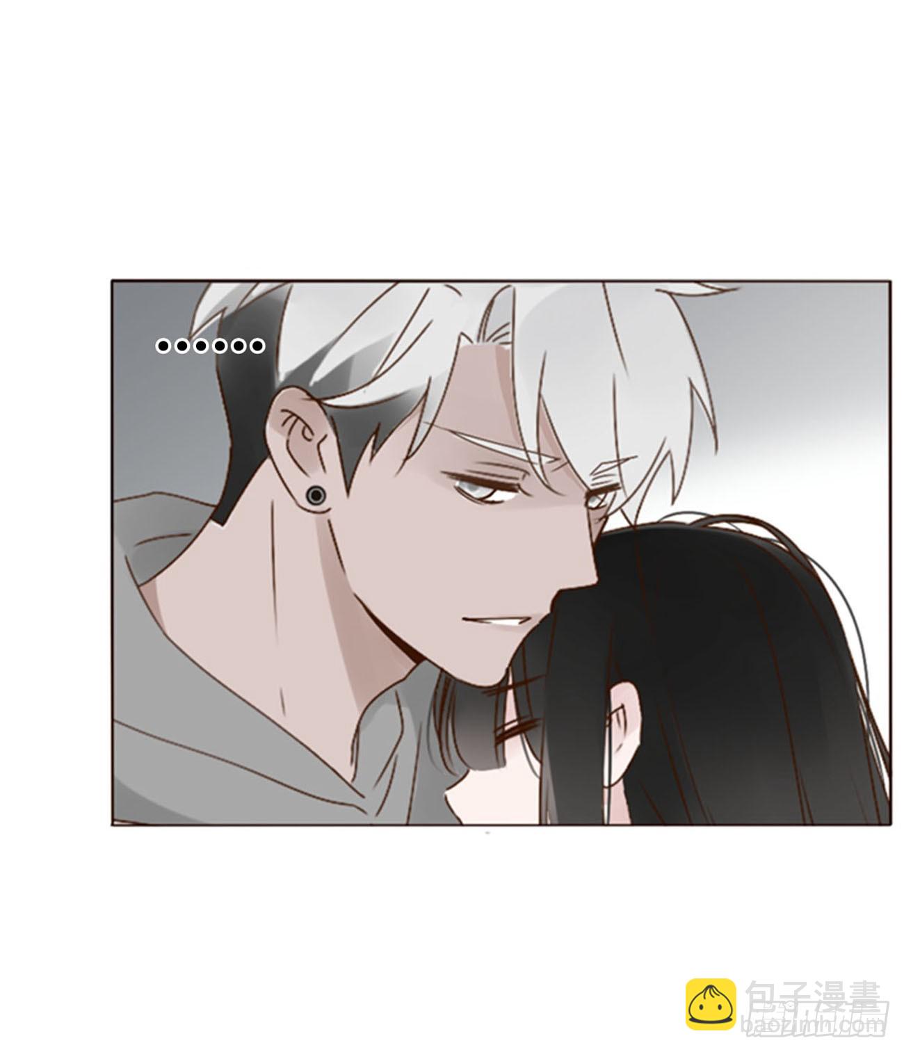 七十章 还是你们好磕-第76话