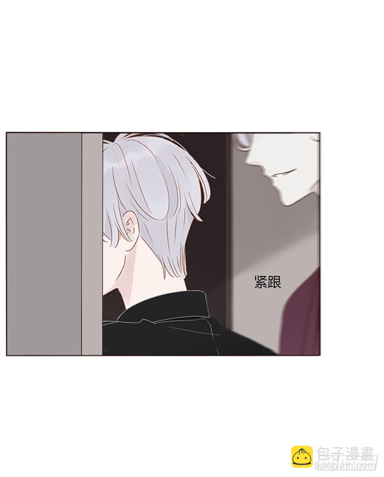 七十八章 热身运动(1/2)-第84话