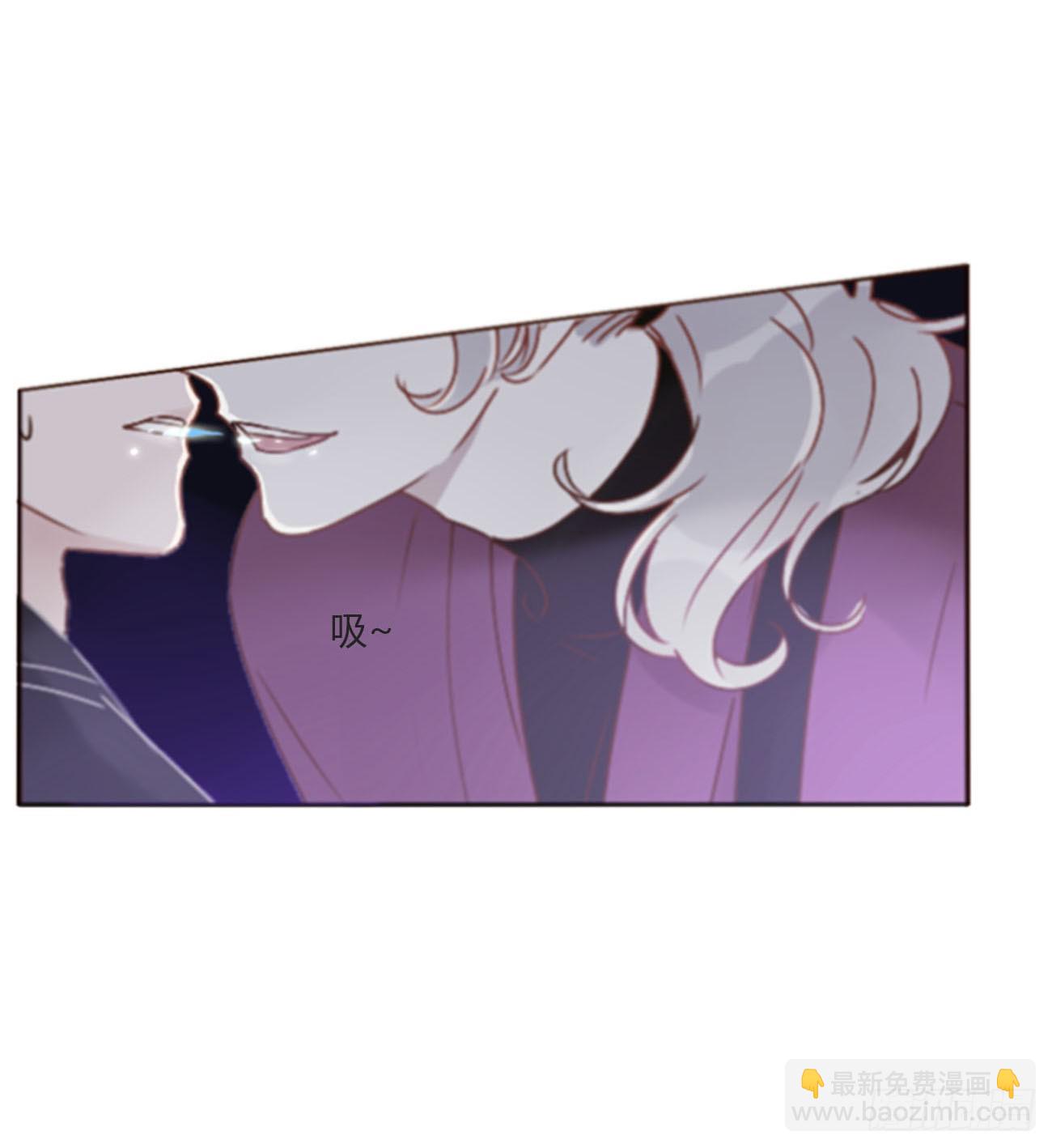 七十八章 热身运动(1/2)-第84话