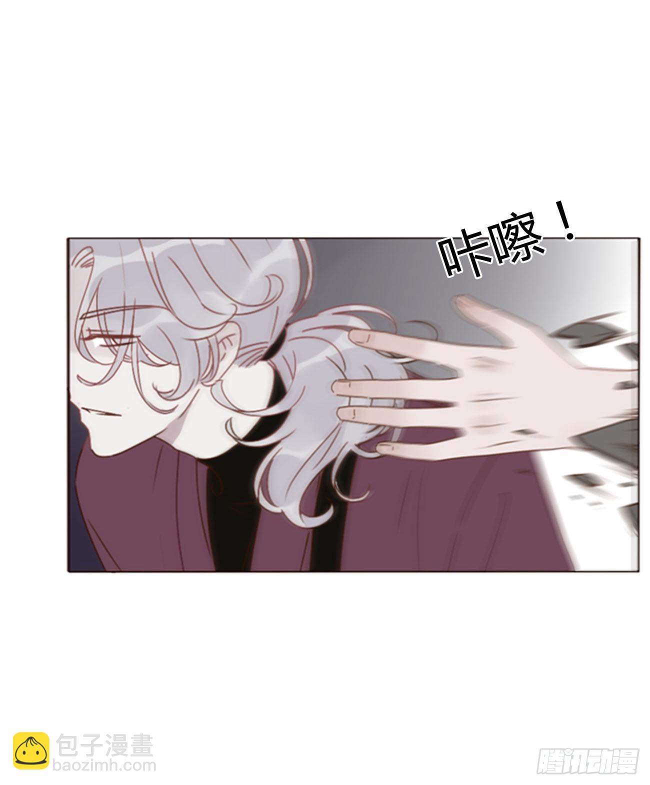 七十八章 热身运动(1/2)-第84话