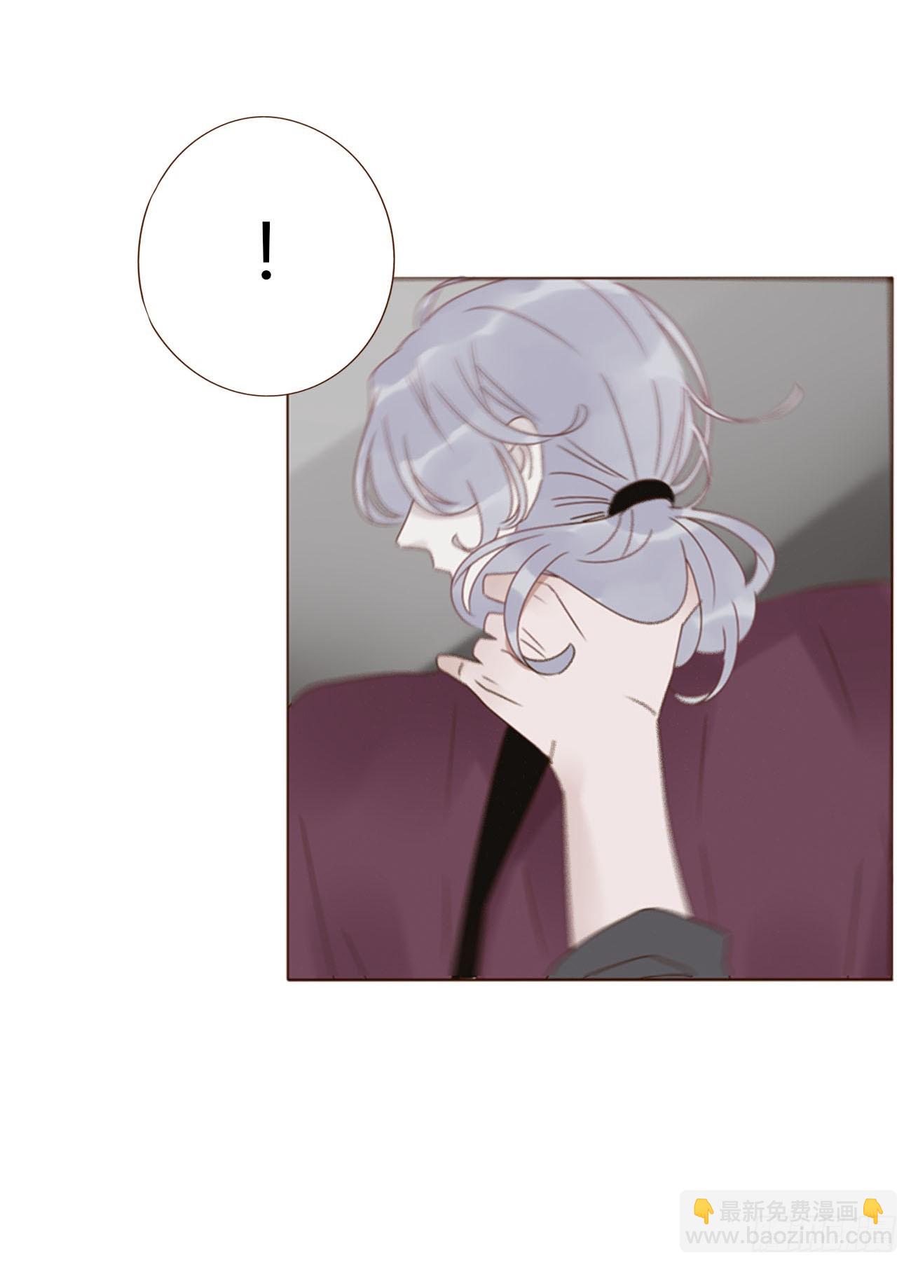 七十八章 热身运动(1/2)-第84话