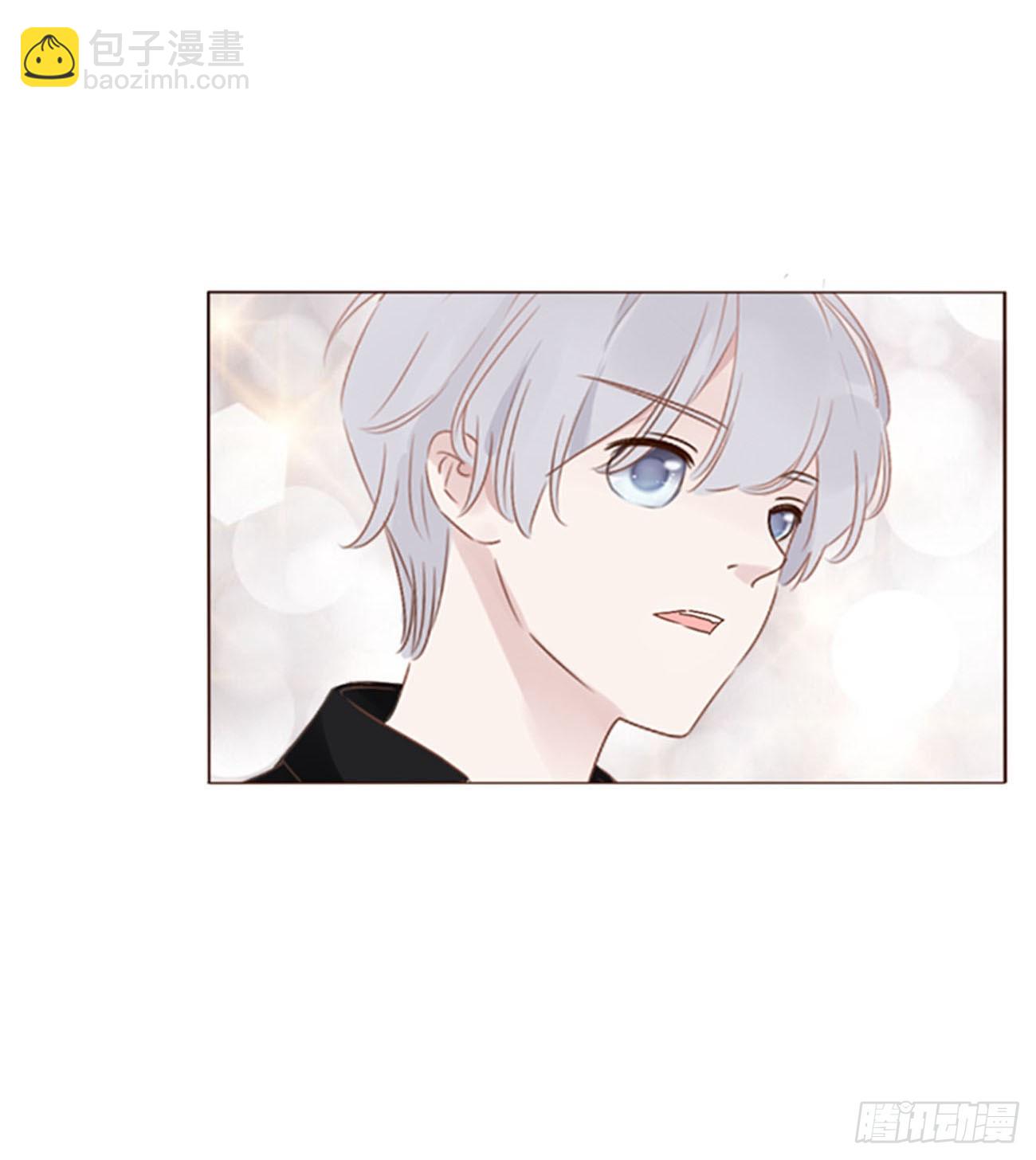 七十八章 热身运动(1/2)-第84话