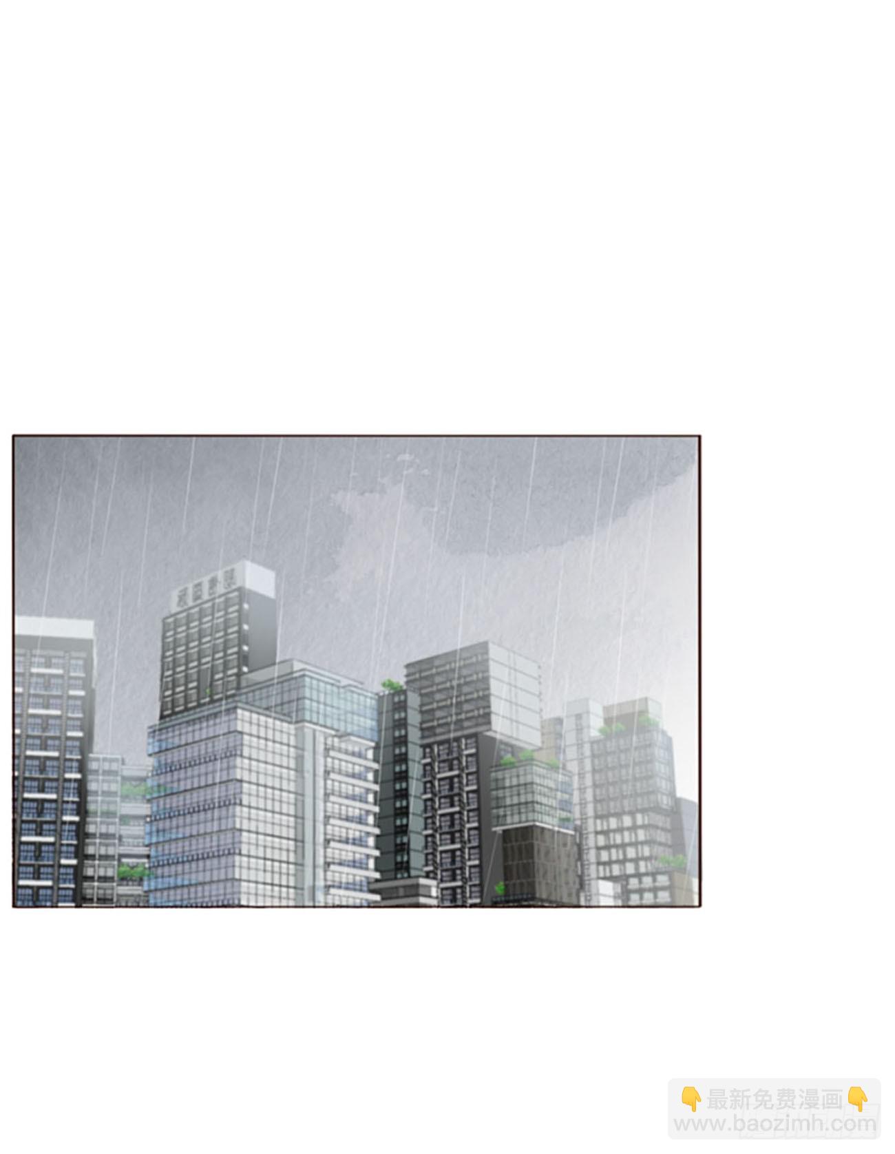 七十八章 热身运动(1/2)-第84话
