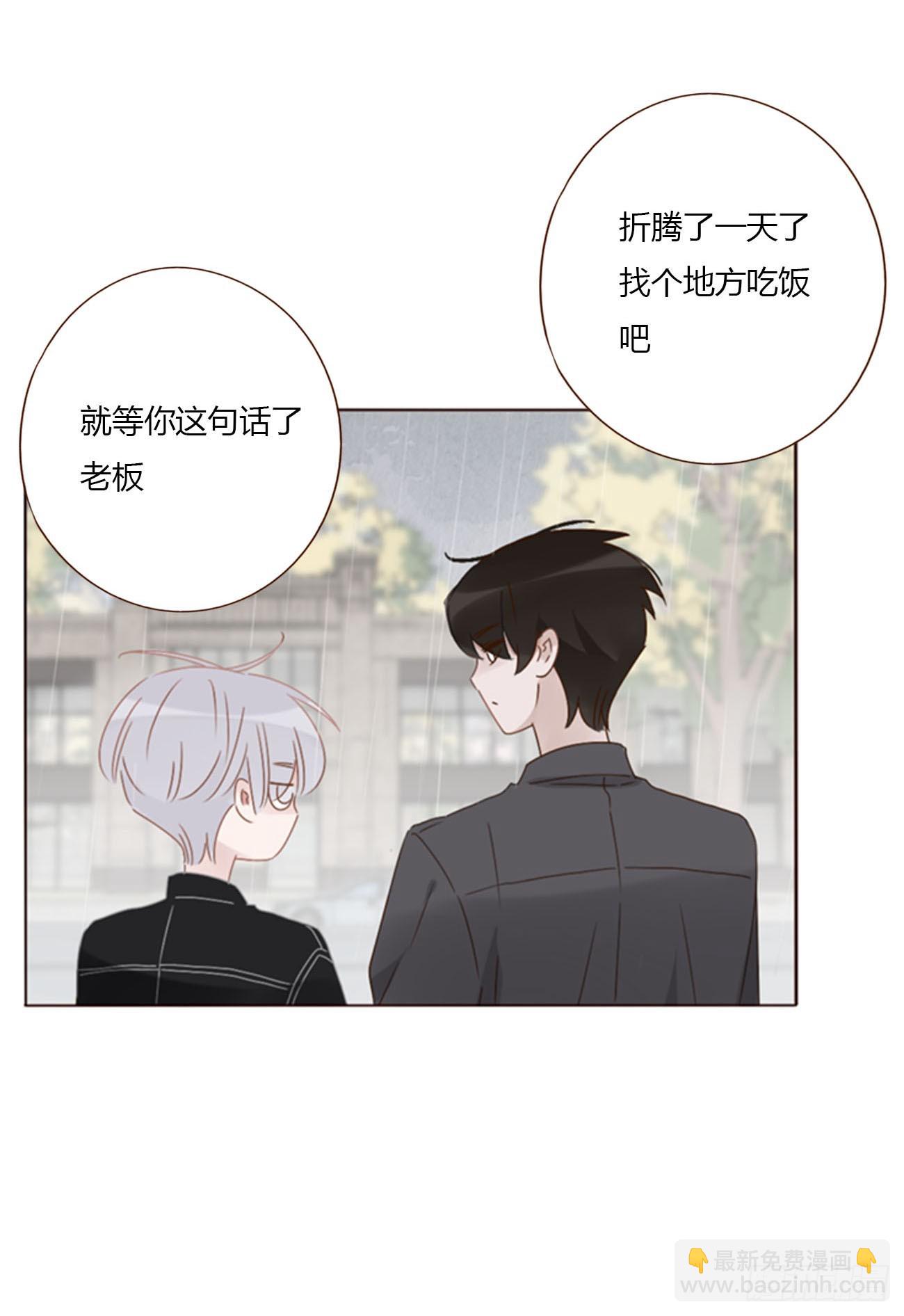 七十八章 热身运动(1/2)-第84话