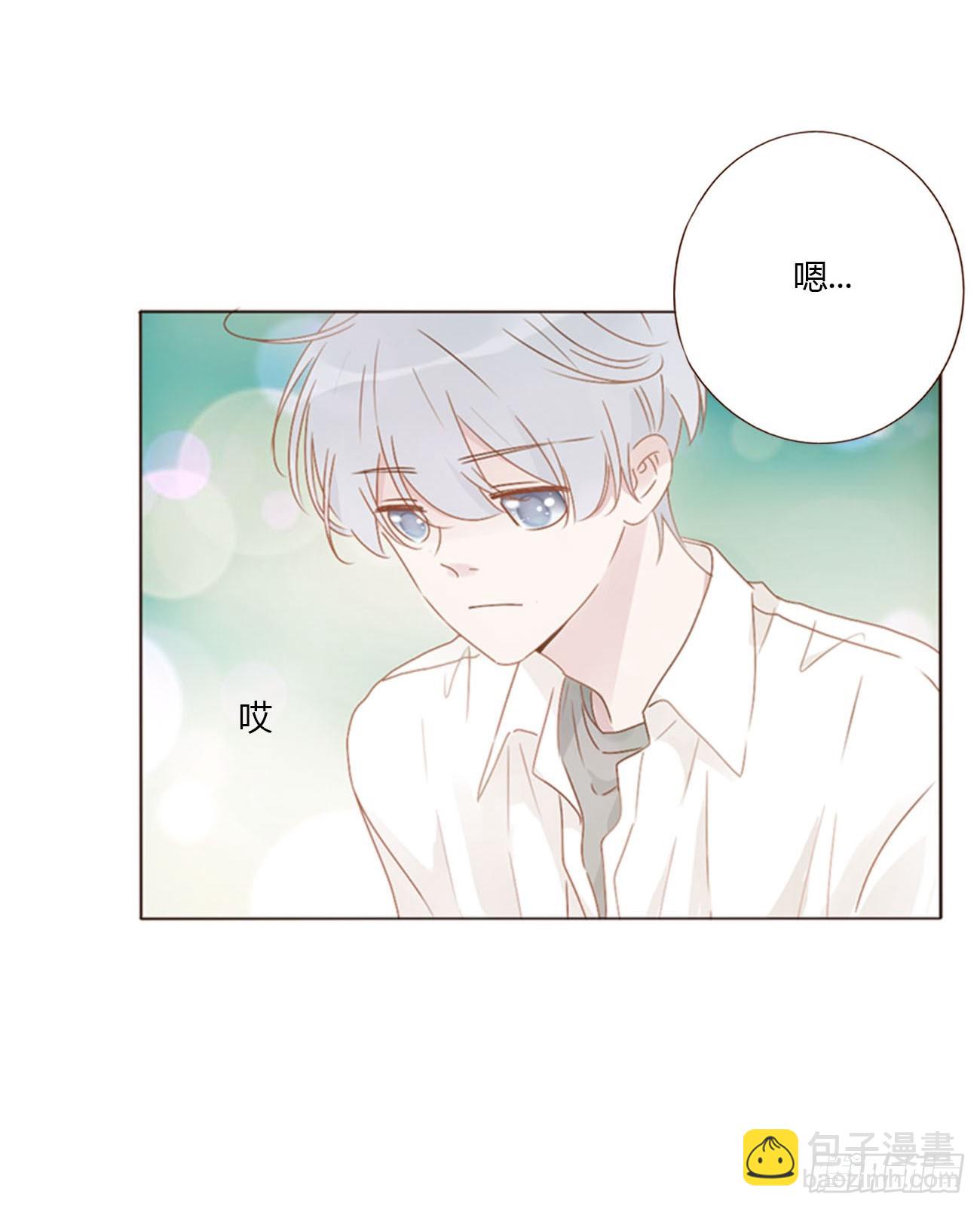 八十章 然然的前世1-第86话
