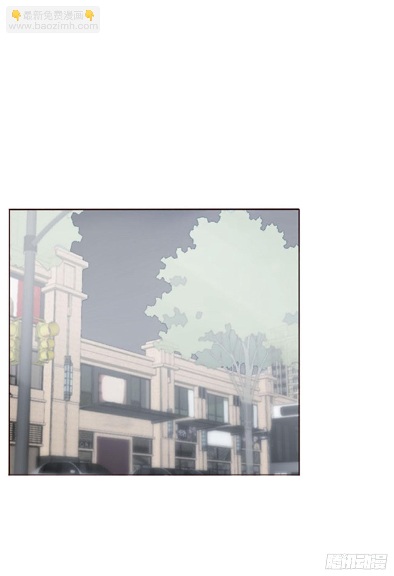 八十章 然然的前世1-第86话