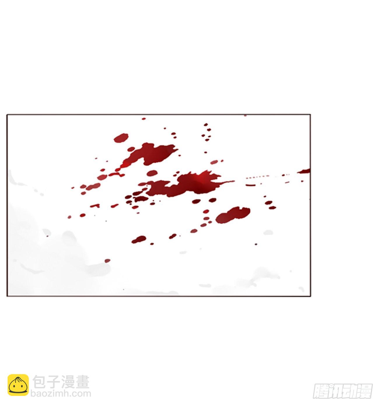 八十二章 然然的前世3-第88话