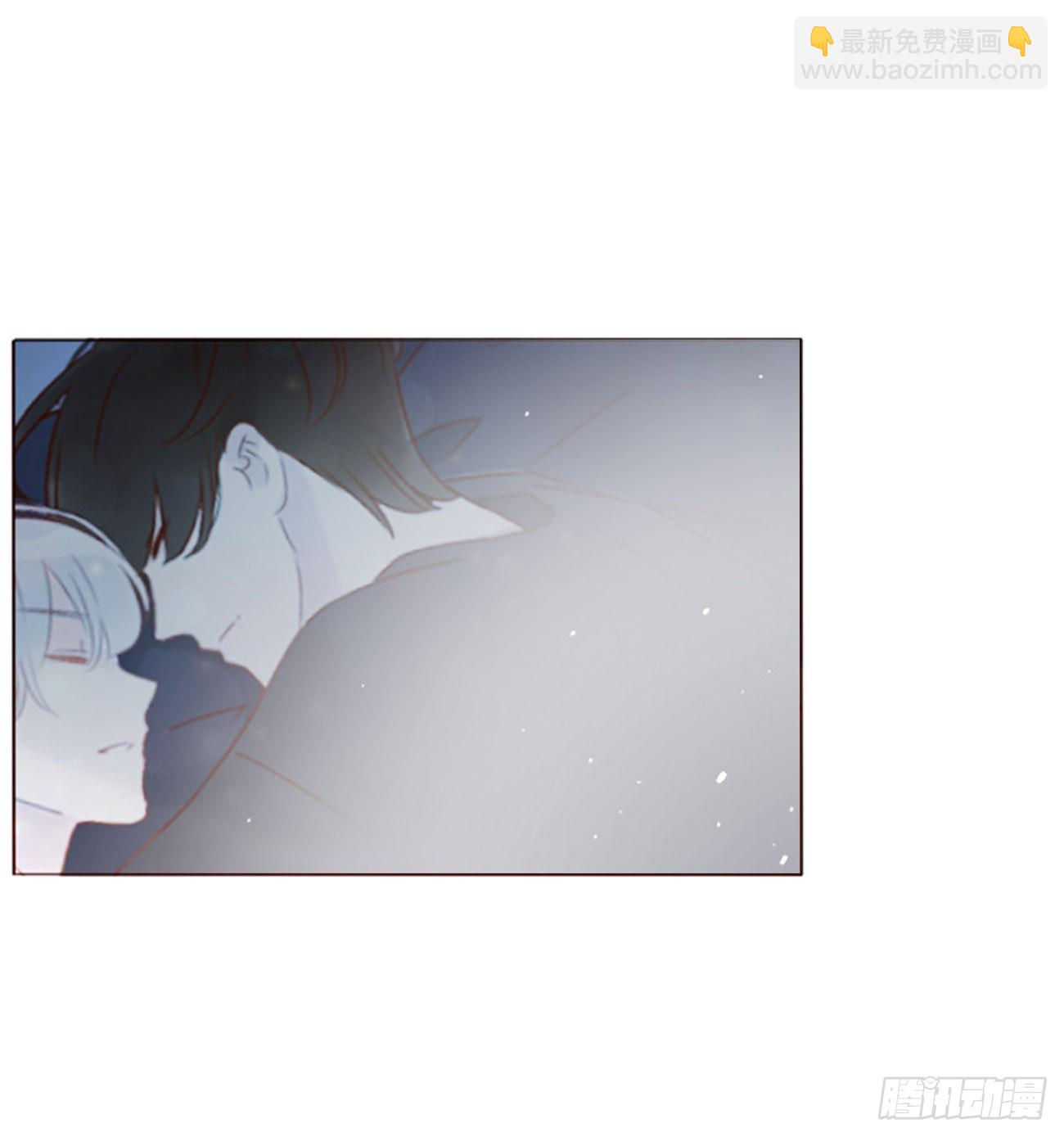 八十二章 然然的前世3-第88话