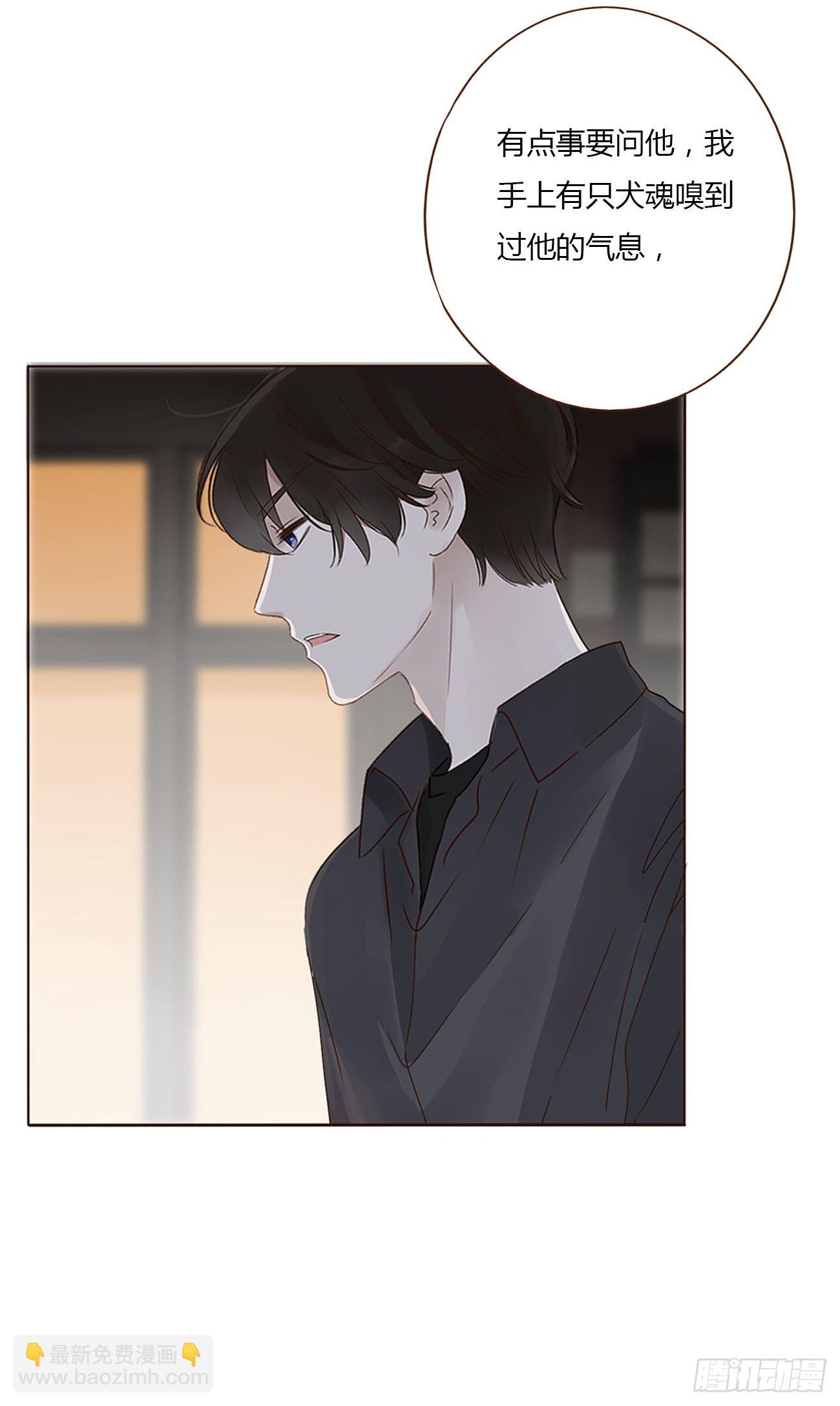 八十五章 合作-第92话