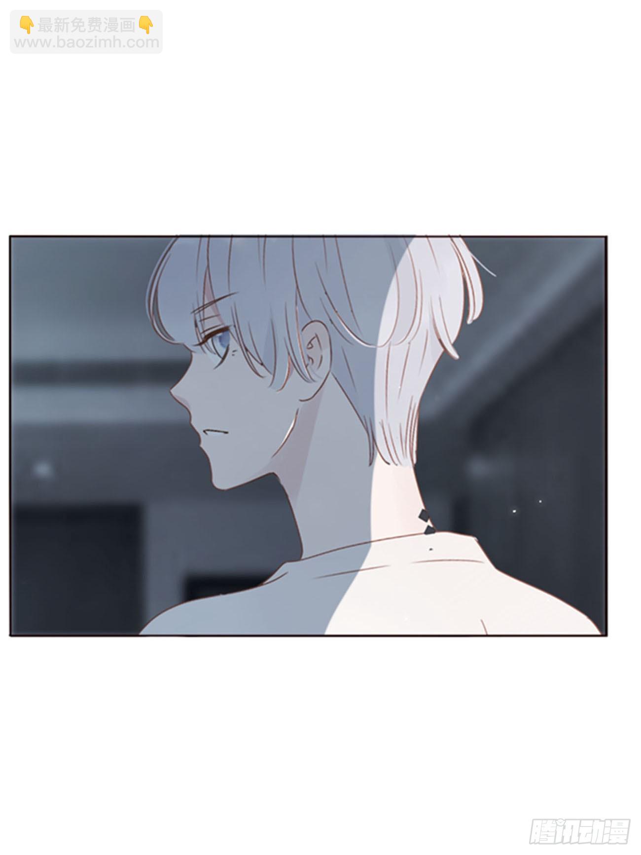 八十七章 苍渊-第94话